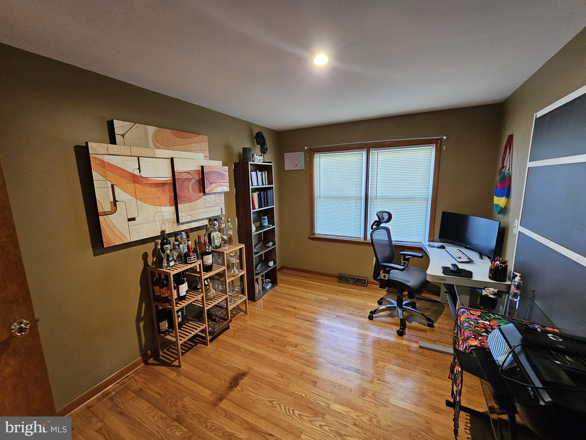 TALAWANDA HEIGHTS - Residential