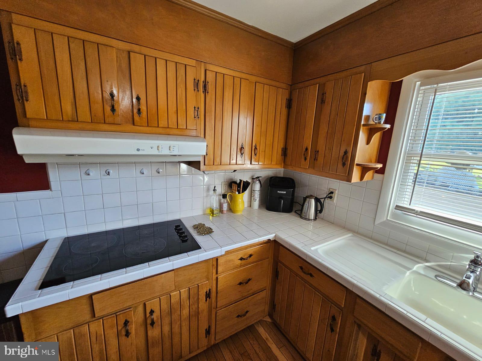 TALAWANDA HEIGHTS - Residential