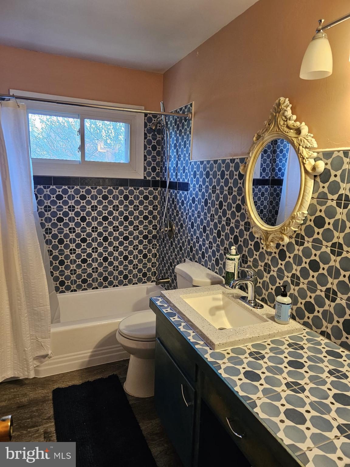 TALAWANDA HEIGHTS - Residential