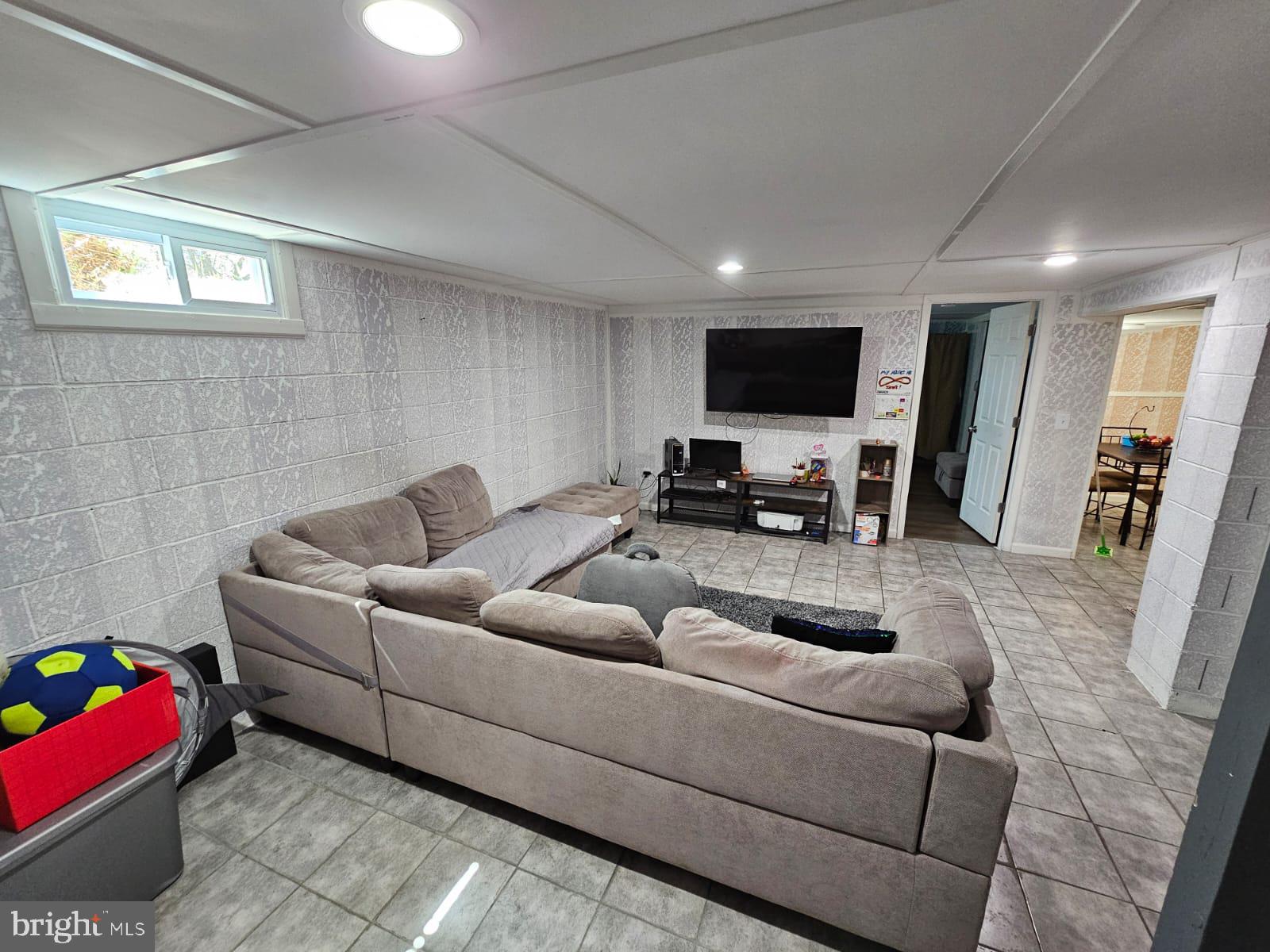 TALAWANDA HEIGHTS - Residential