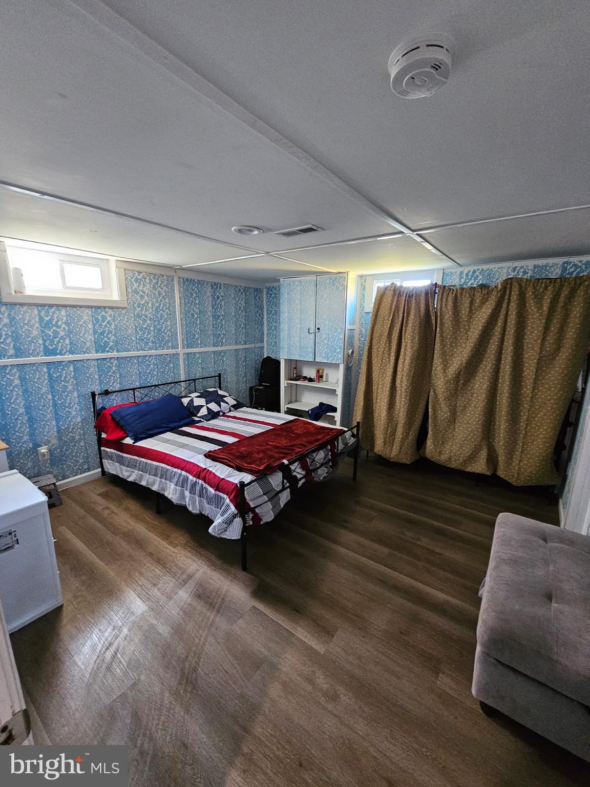 TALAWANDA HEIGHTS - Residential