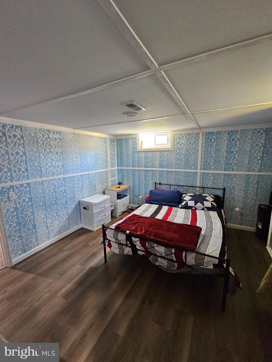 TALAWANDA HEIGHTS - Residential