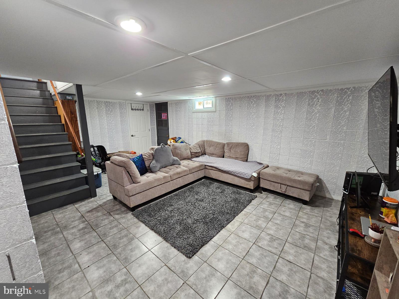 TALAWANDA HEIGHTS - Residential