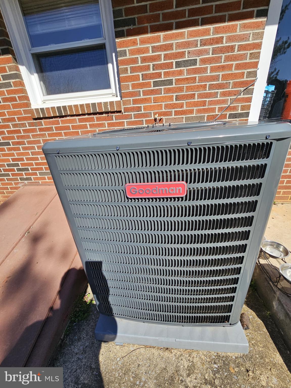 TALAWANDA HEIGHTS - Residential