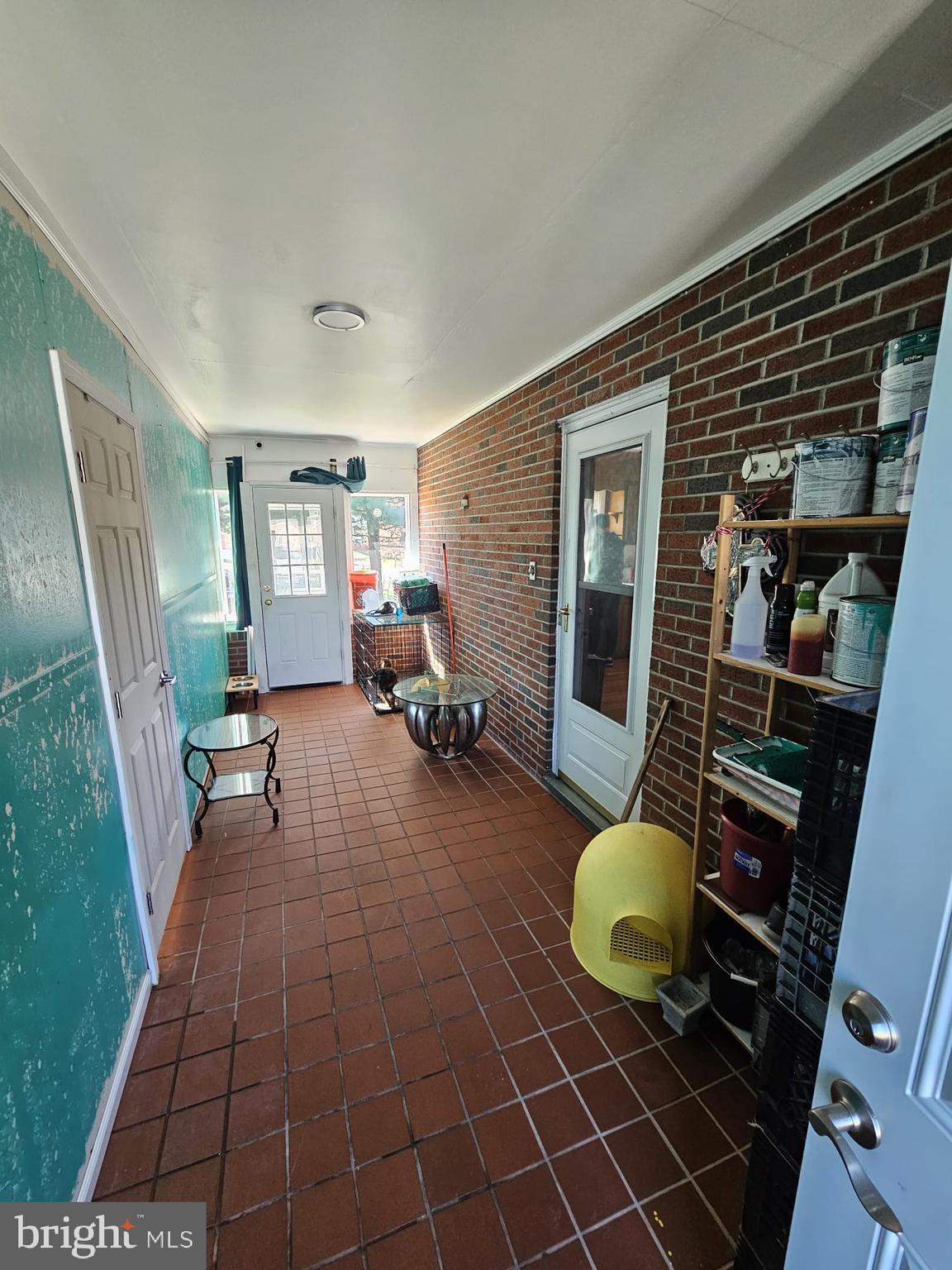 TALAWANDA HEIGHTS - Residential