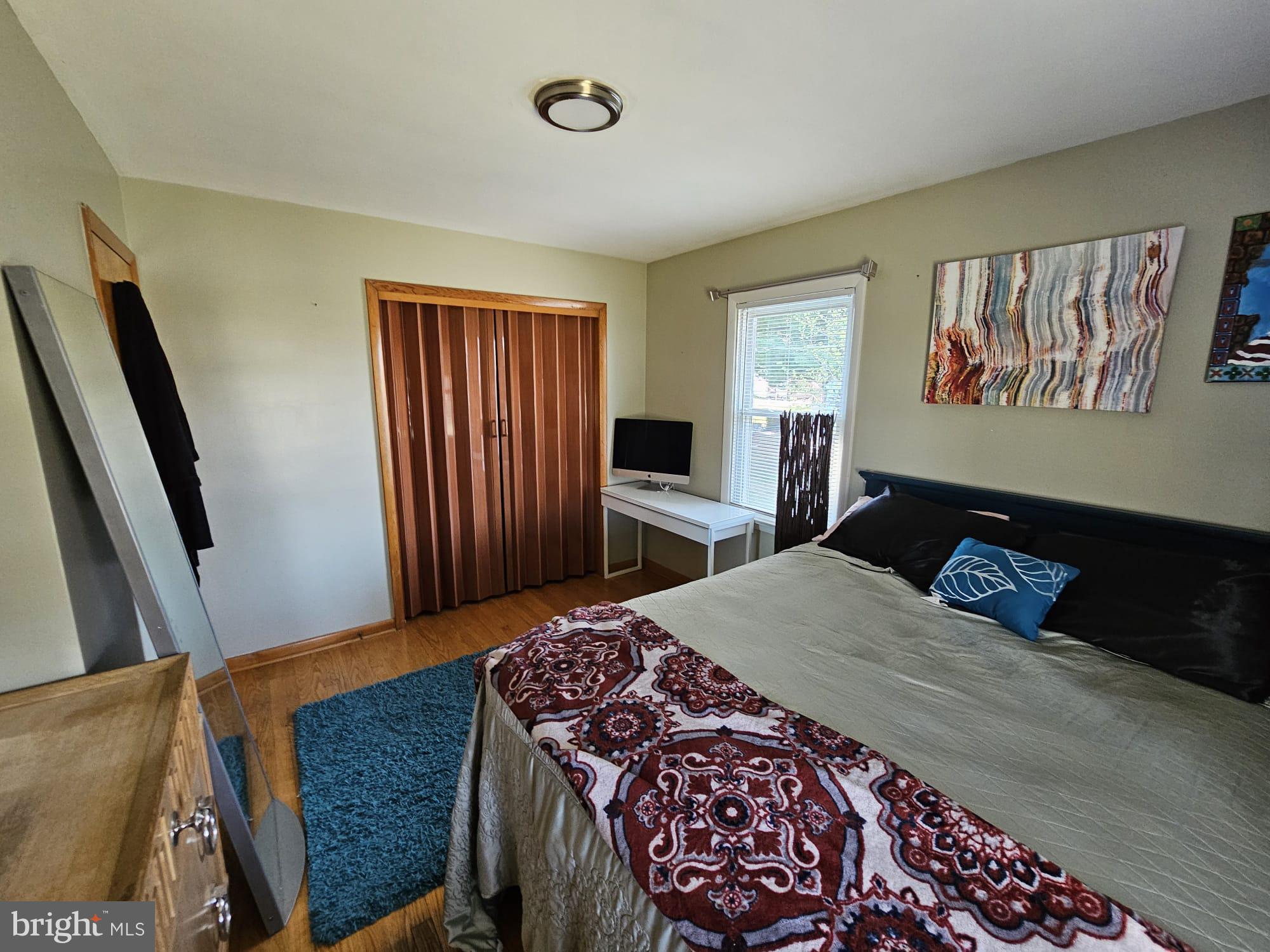 TALAWANDA HEIGHTS - Residential