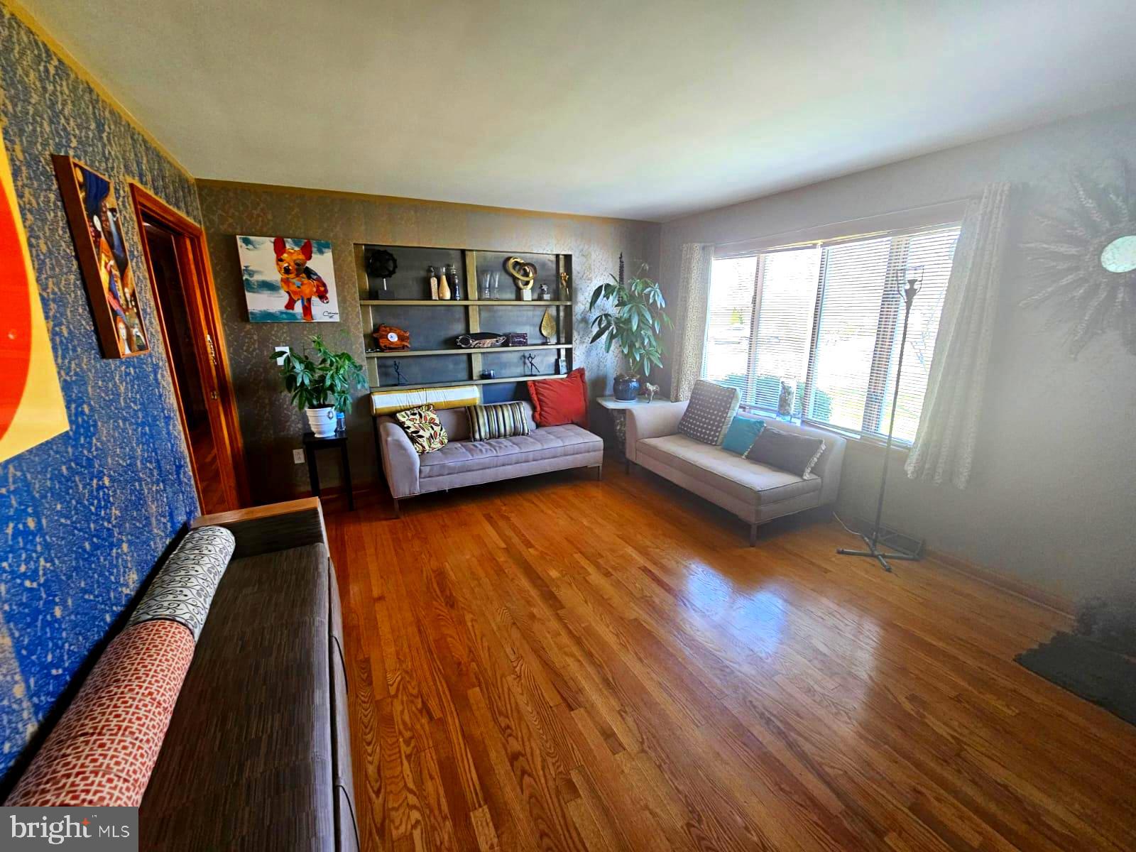 TALAWANDA HEIGHTS - Residential