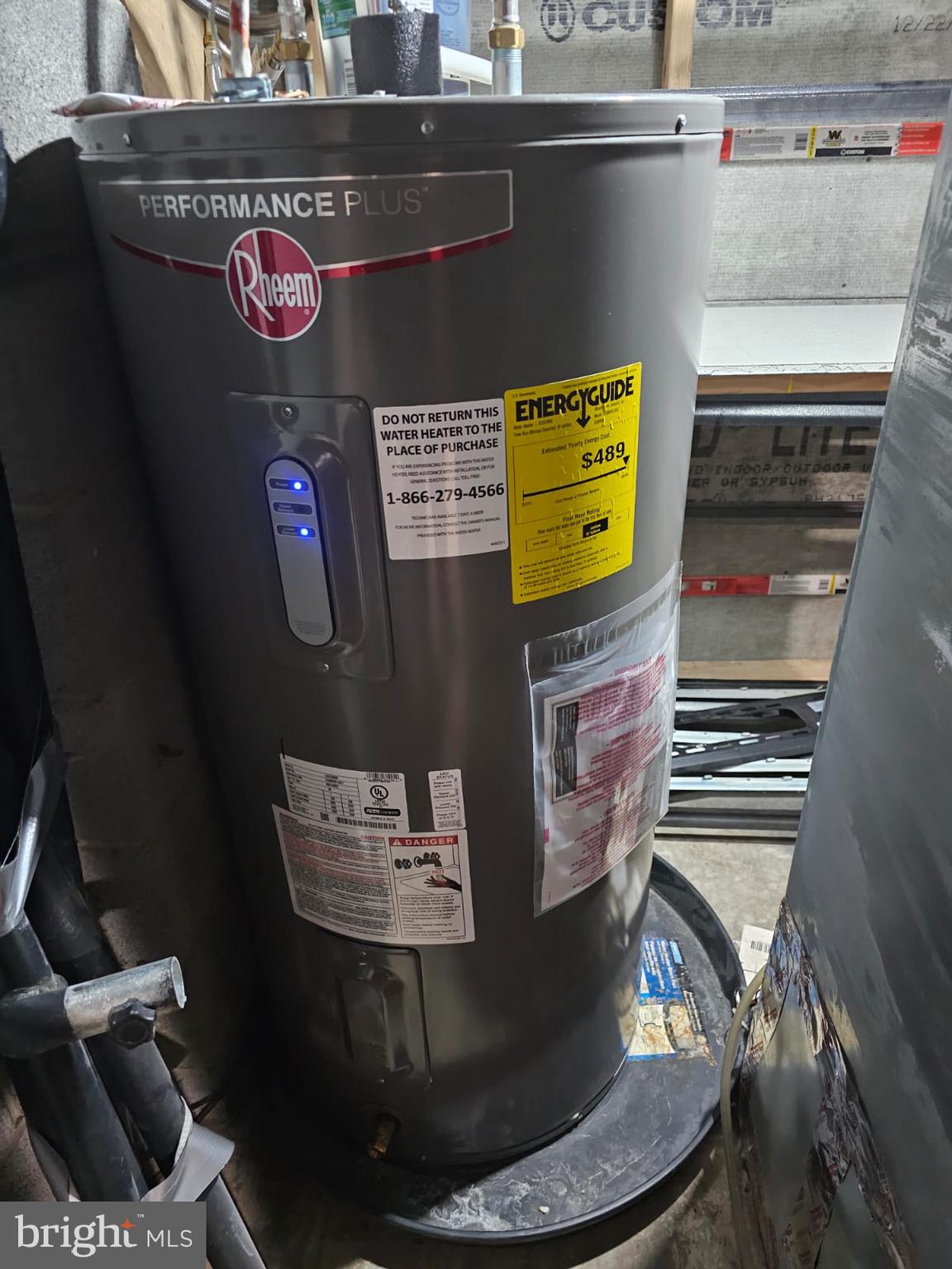 TALAWANDA HEIGHTS - Residential