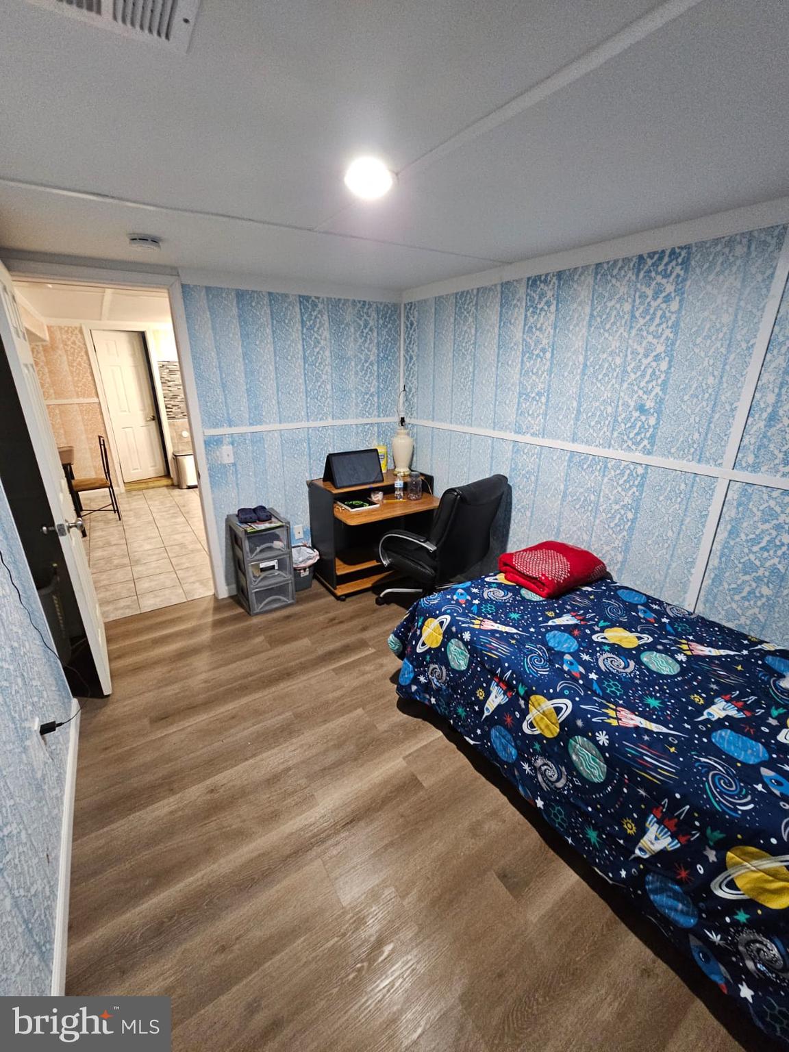 TALAWANDA HEIGHTS - Residential