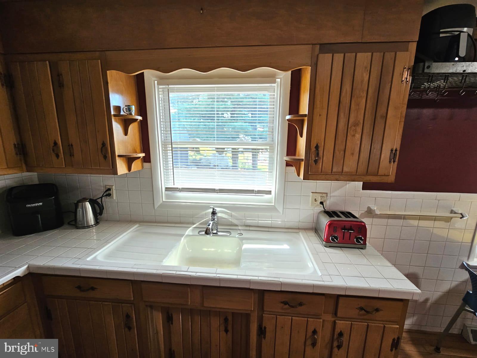 TALAWANDA HEIGHTS - Residential