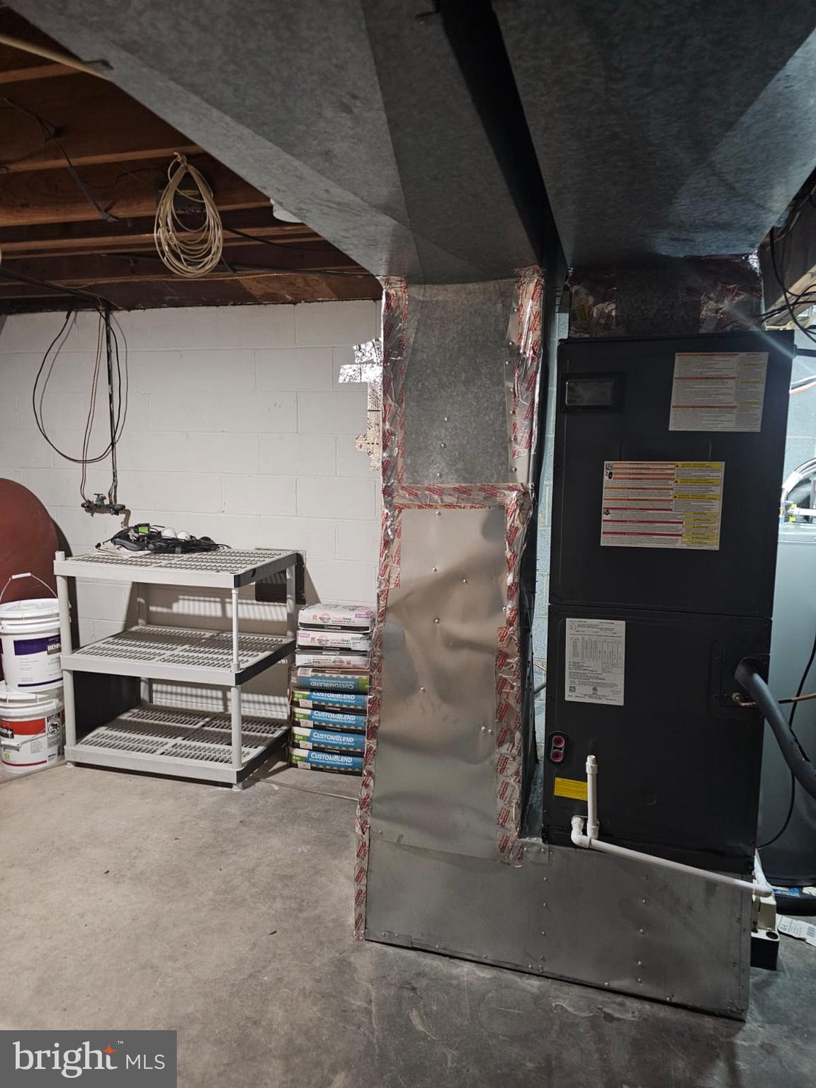 TALAWANDA HEIGHTS - Residential