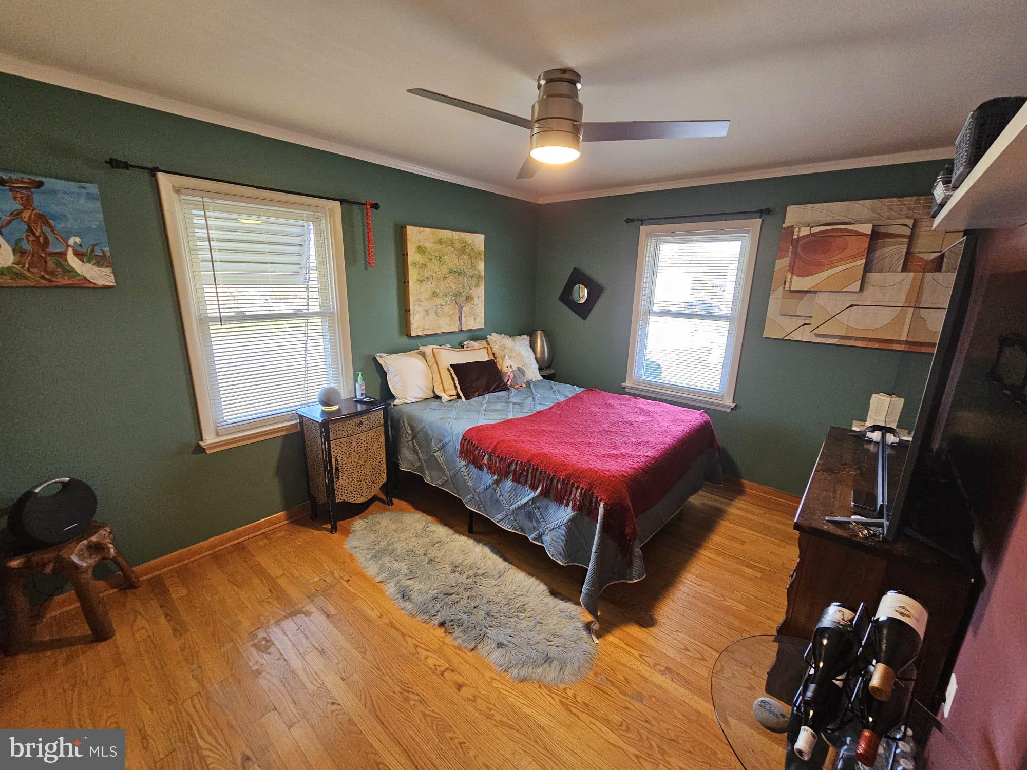 TALAWANDA HEIGHTS - Residential