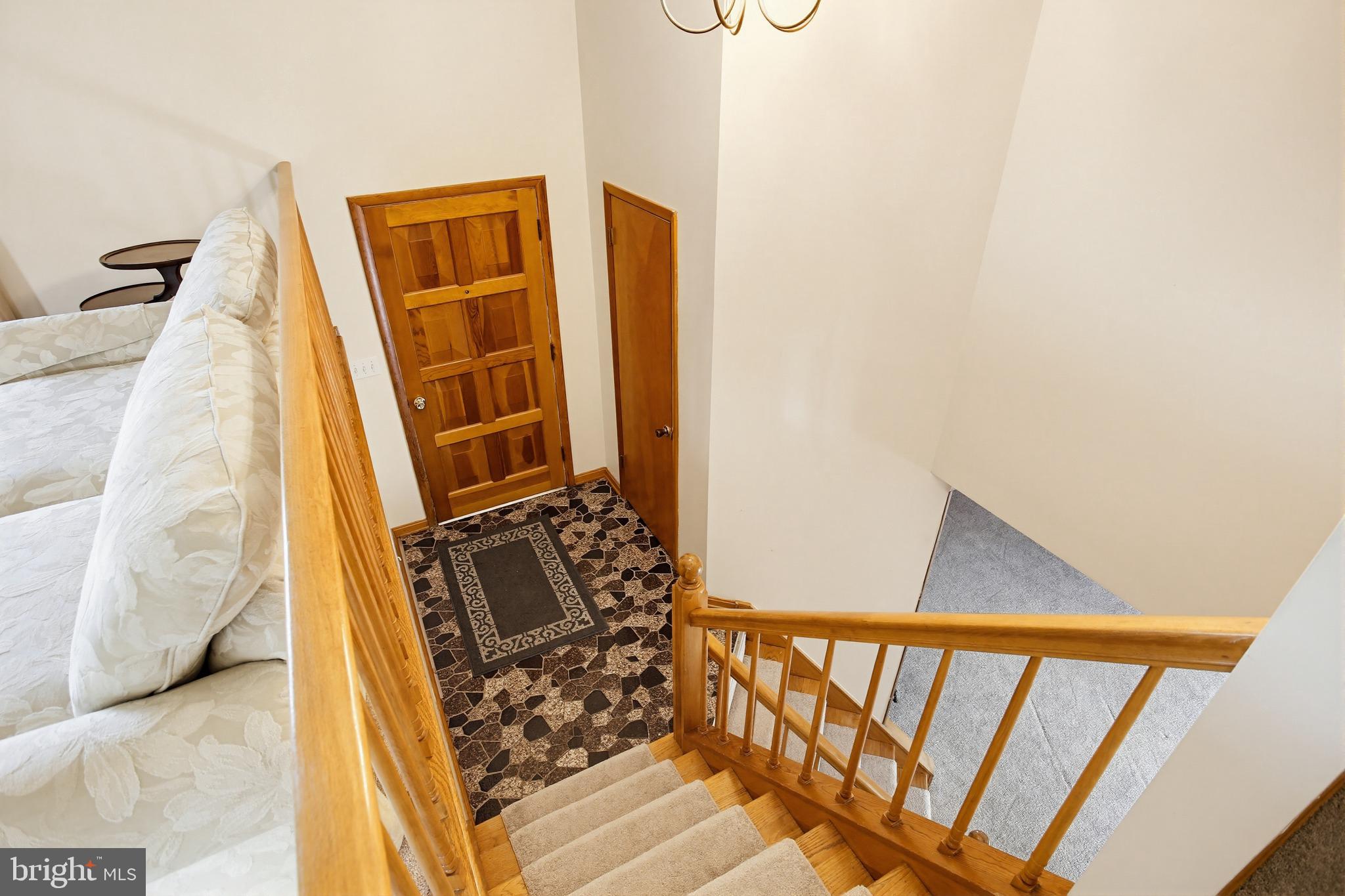 ROSEDALE/CAMELOT - Residential