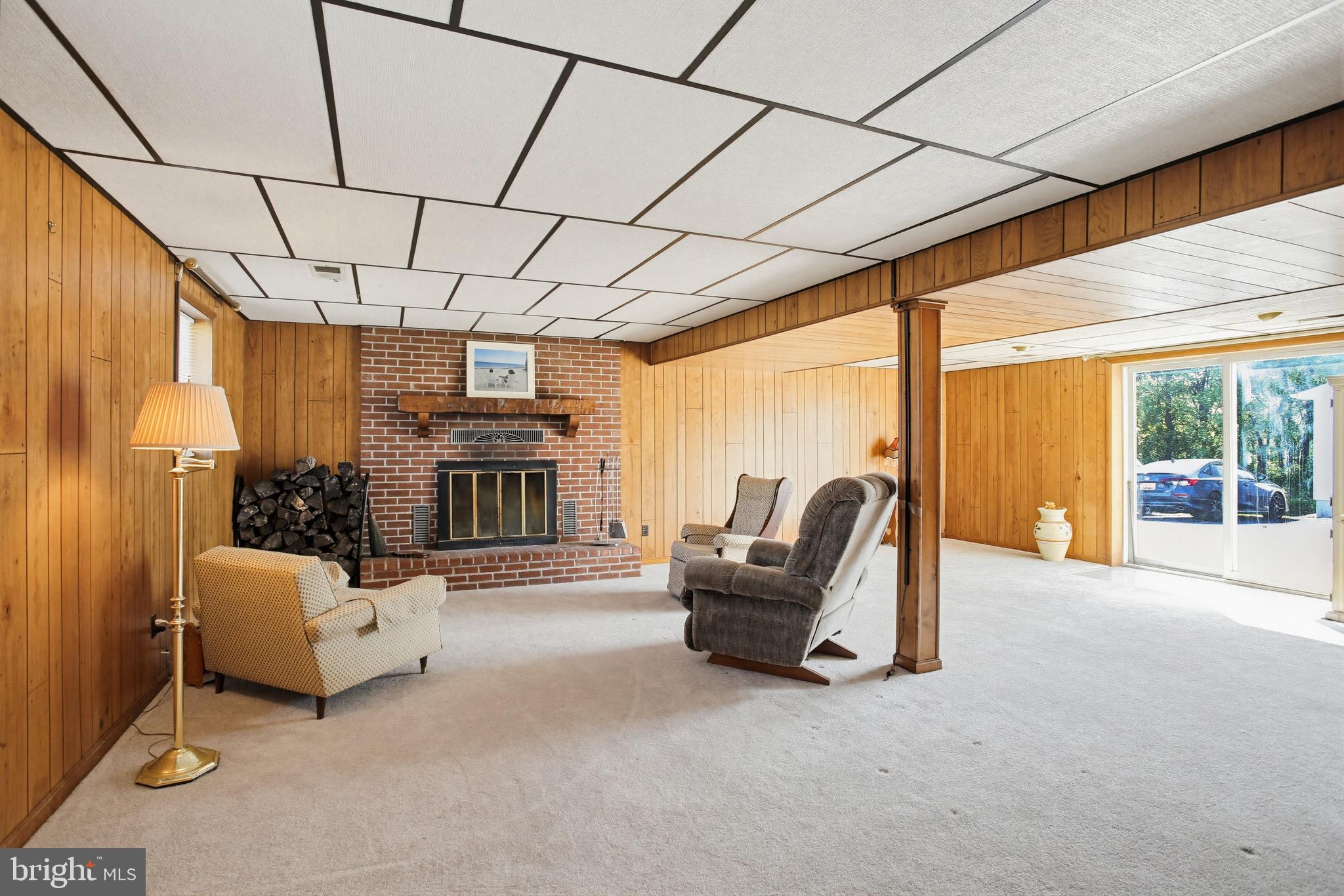 ROSEDALE/CAMELOT - Residential