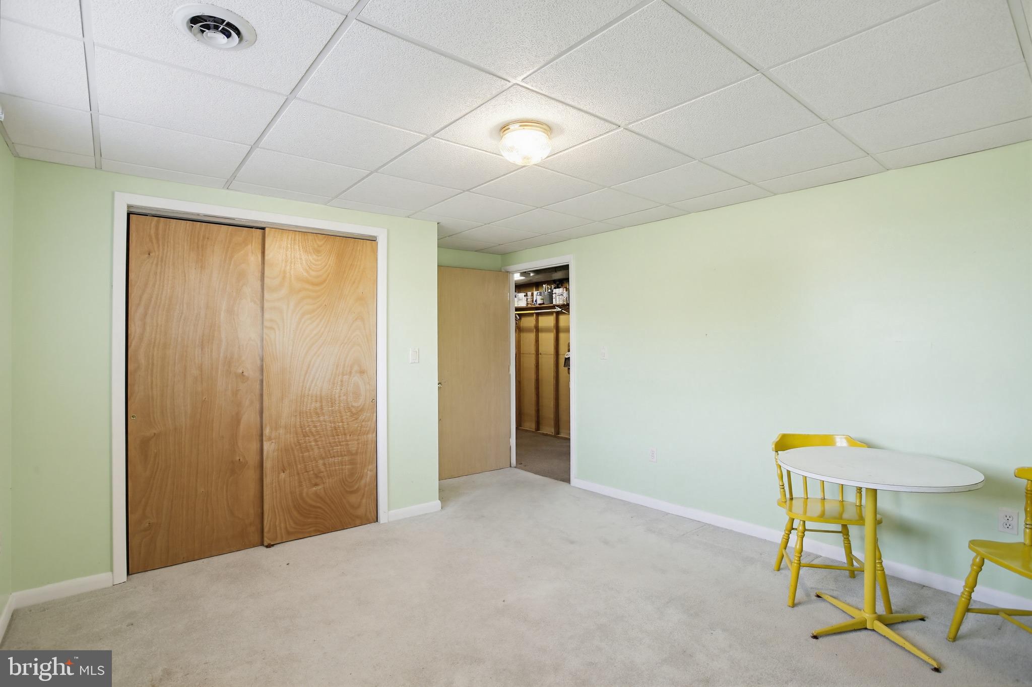 ROSEDALE/CAMELOT - Residential