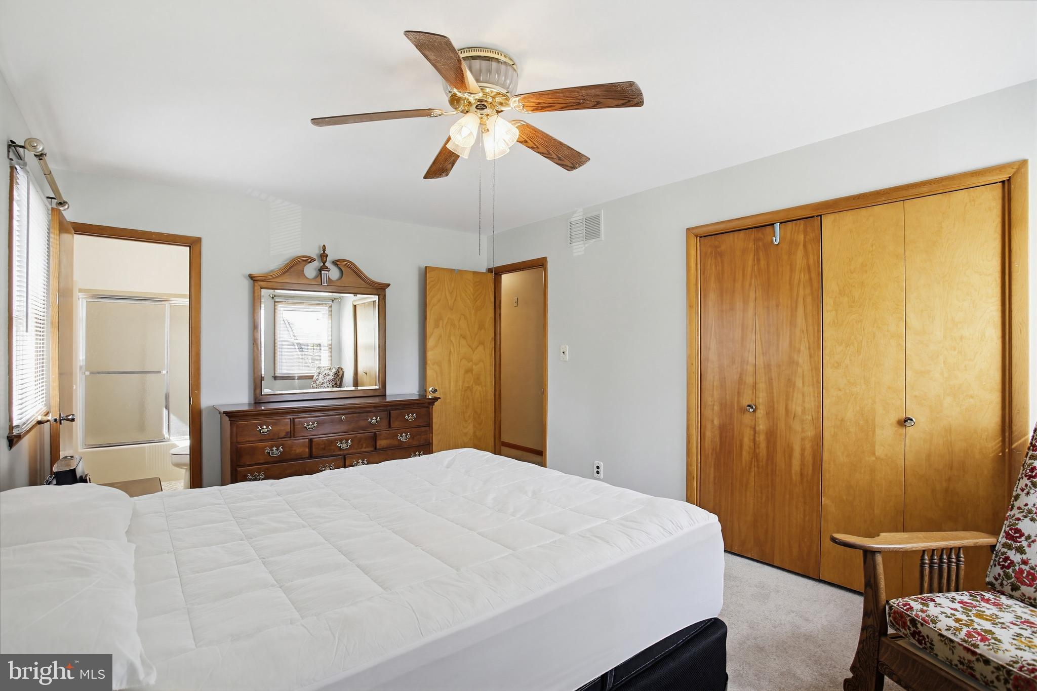 ROSEDALE/CAMELOT - Residential