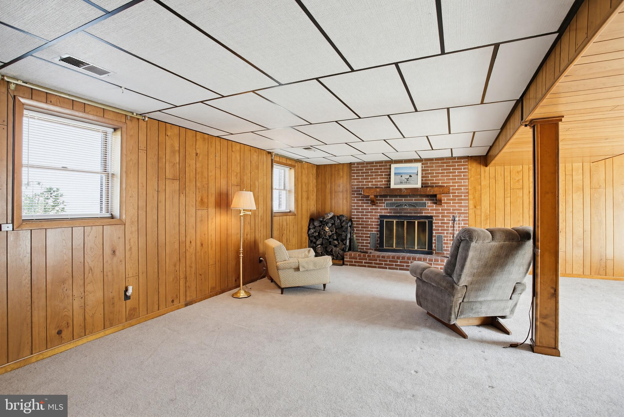 ROSEDALE/CAMELOT - Residential