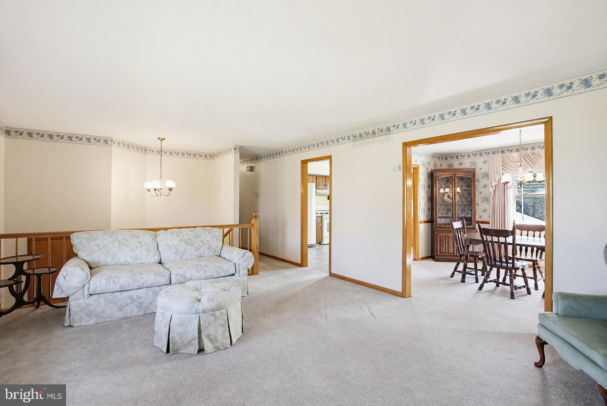 ROSEDALE/CAMELOT - Residential