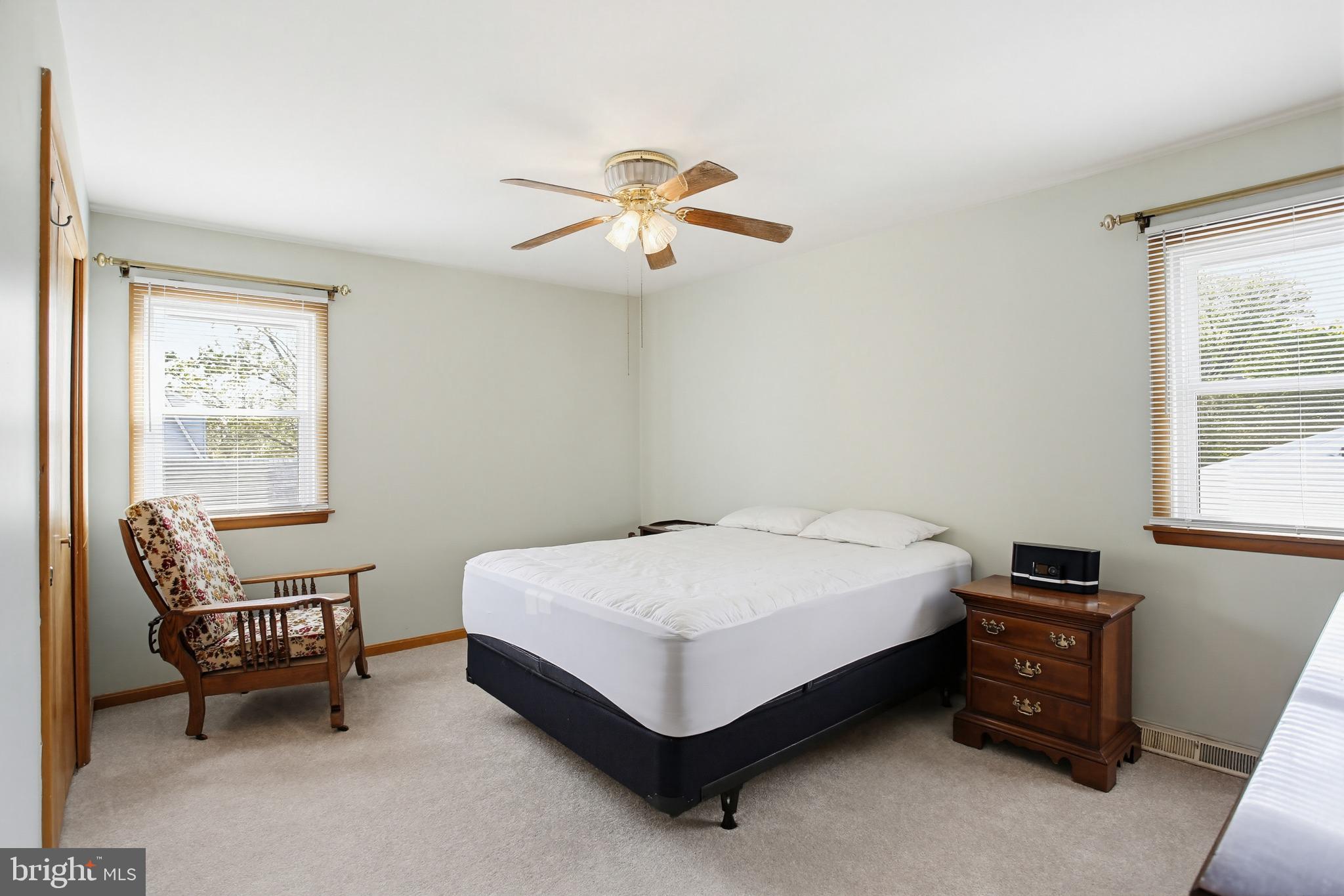 ROSEDALE/CAMELOT - Residential