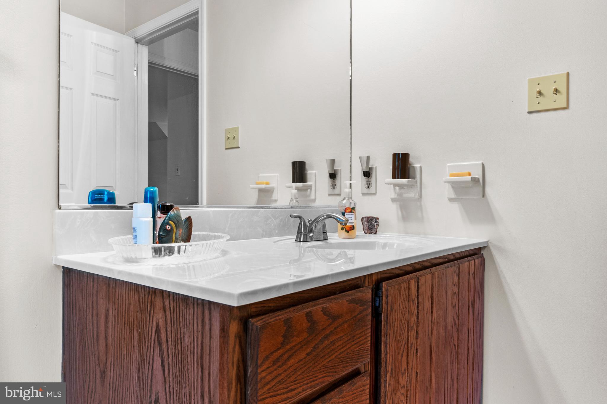 PLUMLY FARMS - Residential