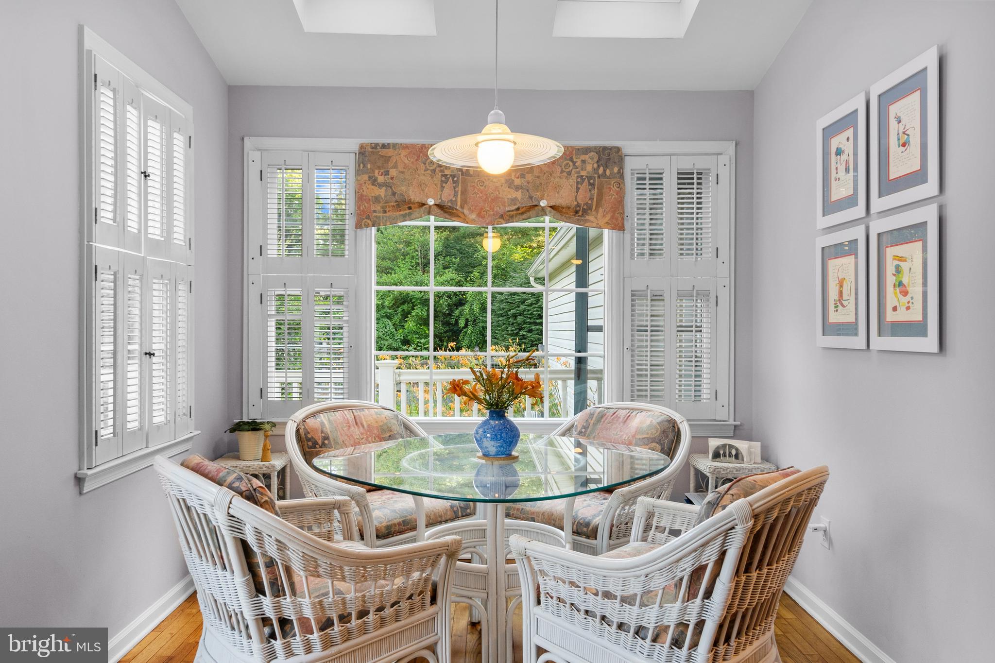 PLUMLY FARMS - Residential