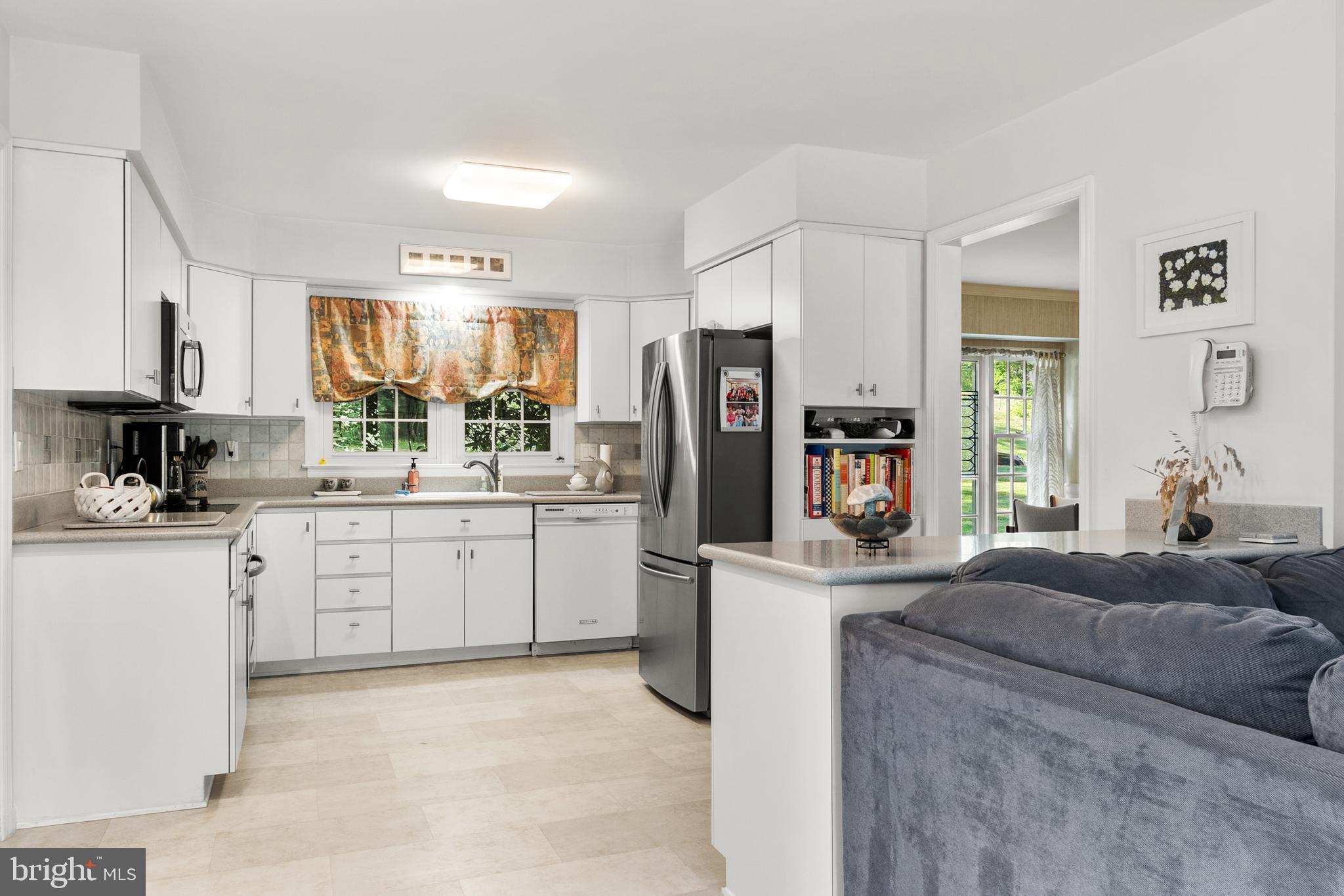 PLUMLY FARMS - Residential