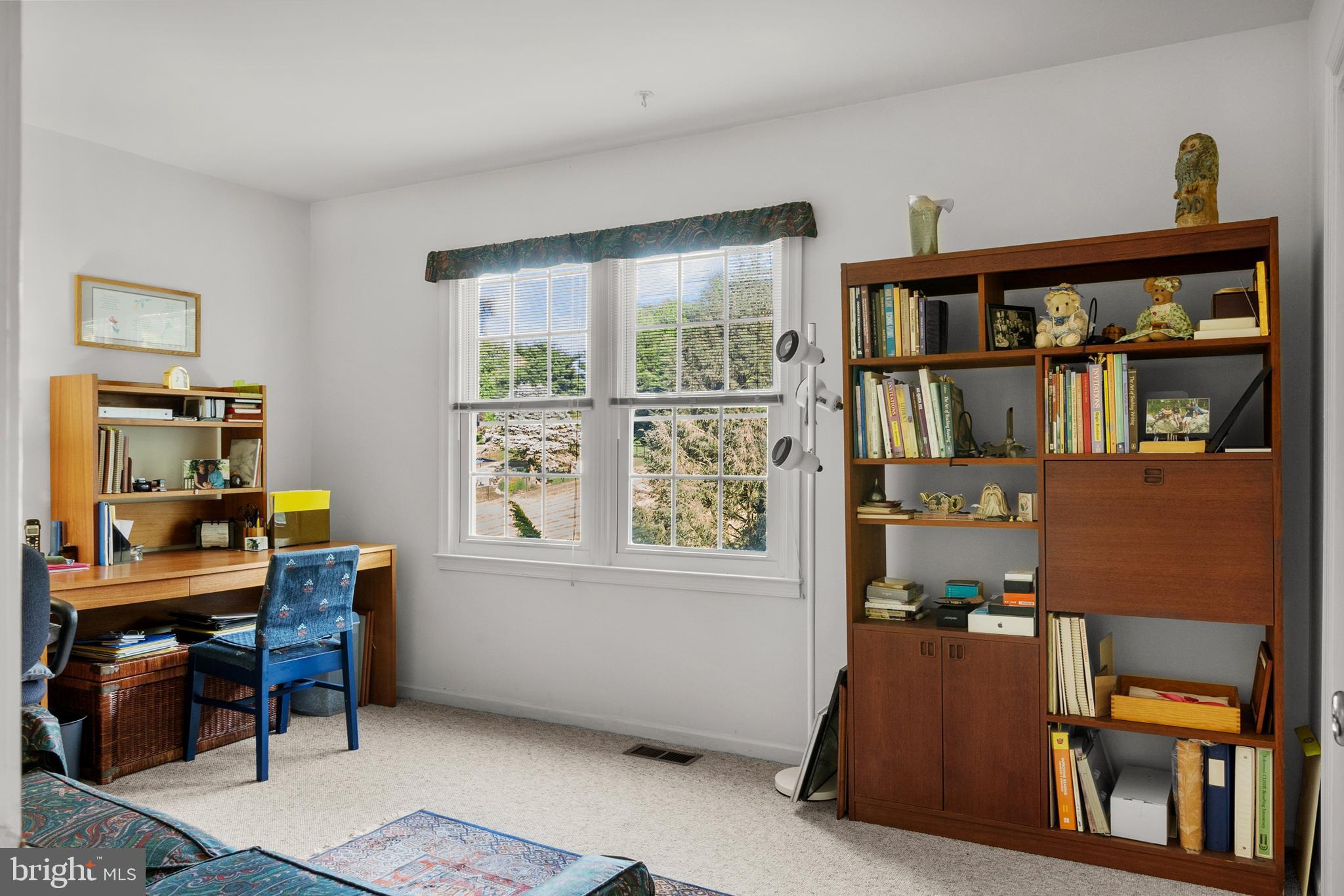 PLUMLY FARMS - Residential