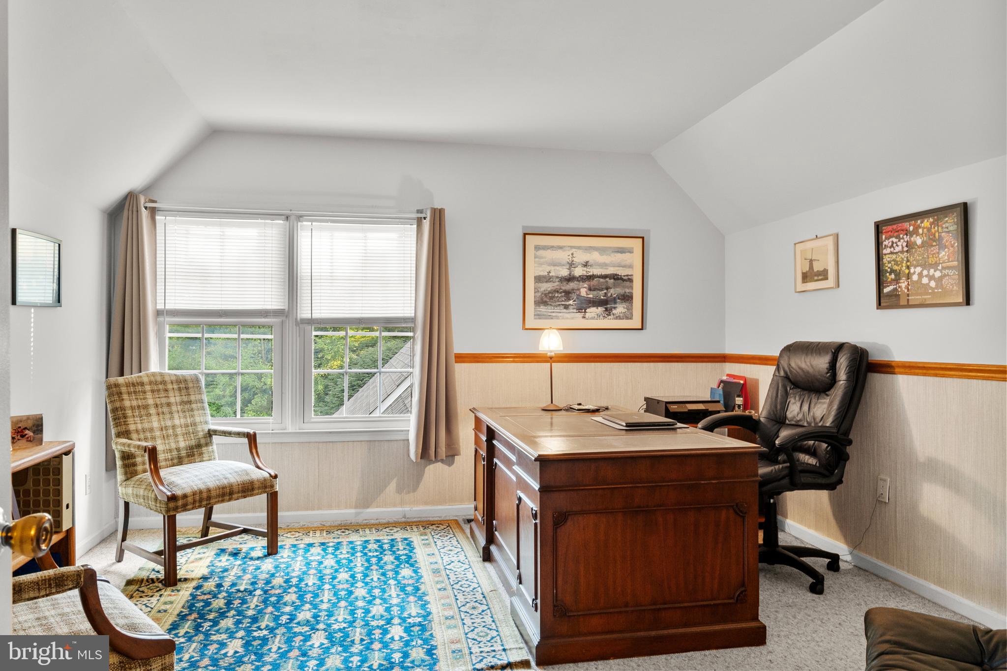 PLUMLY FARMS - Residential