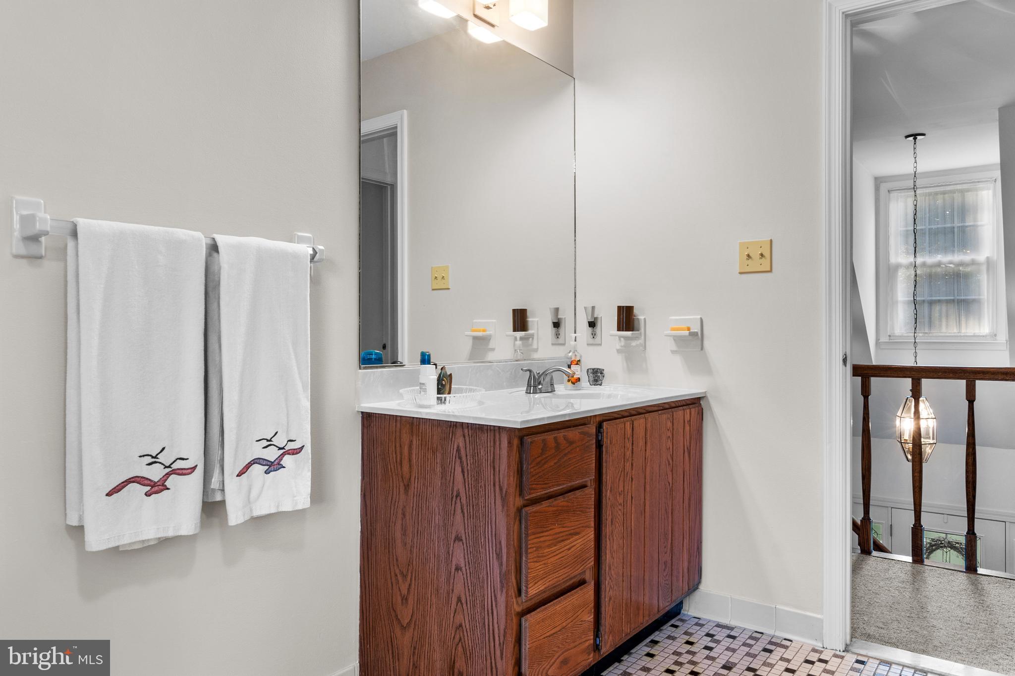 PLUMLY FARMS - Residential