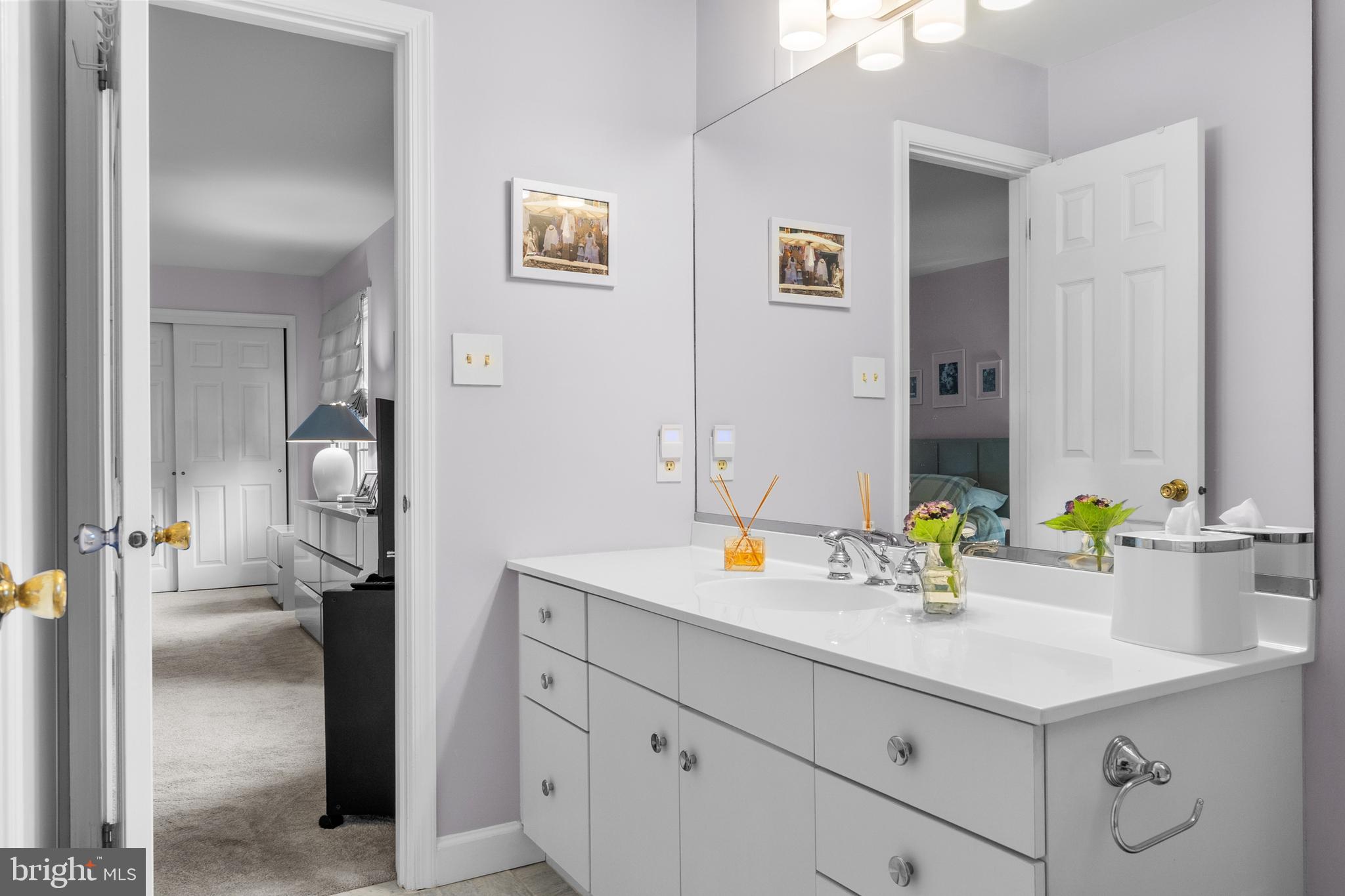 PLUMLY FARMS - Residential