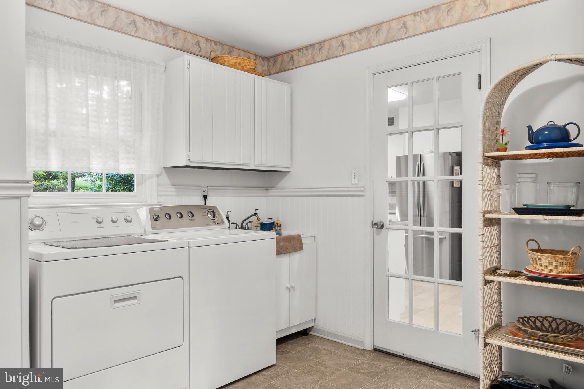 PLUMLY FARMS - Residential