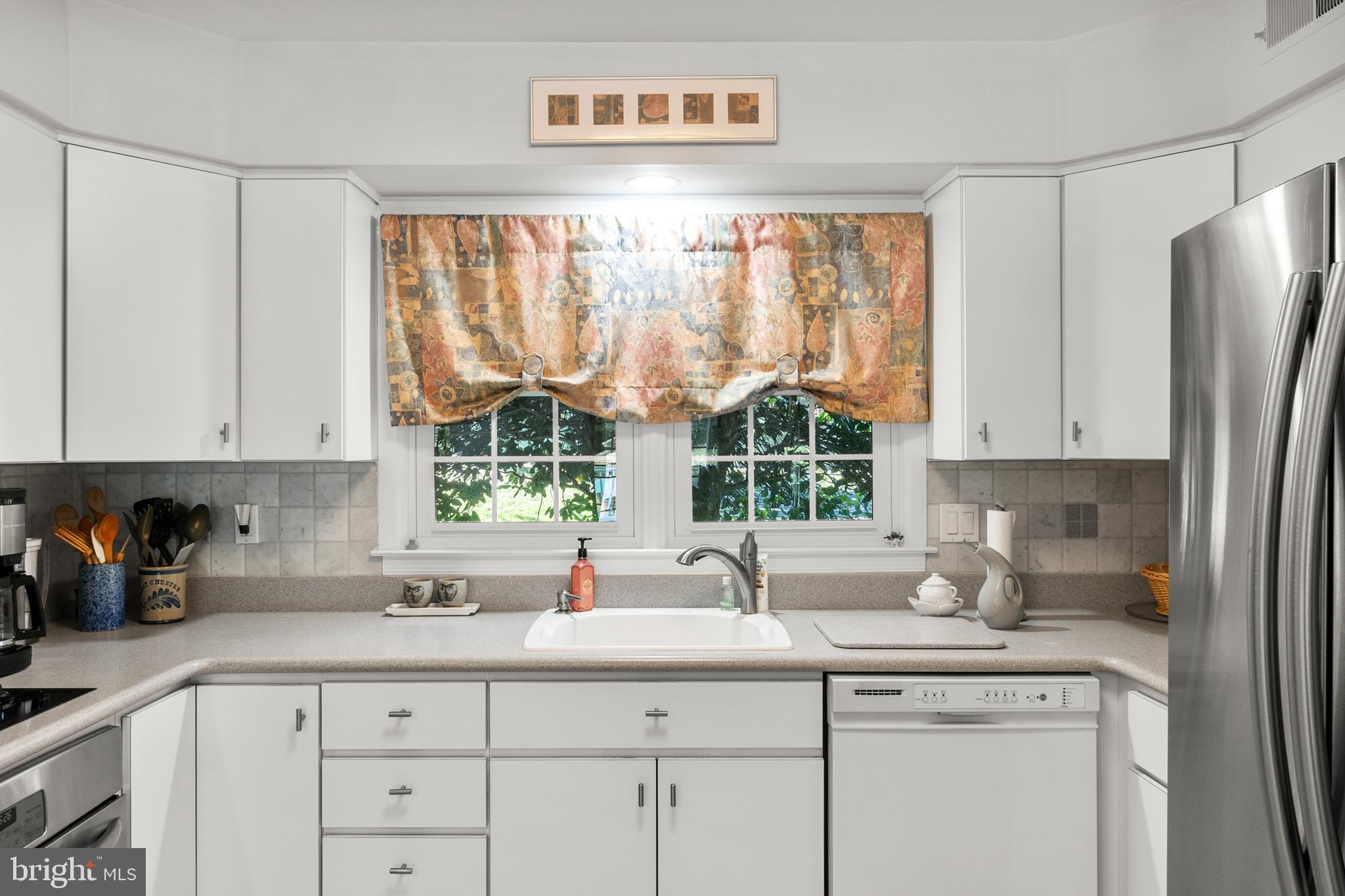 PLUMLY FARMS - Residential