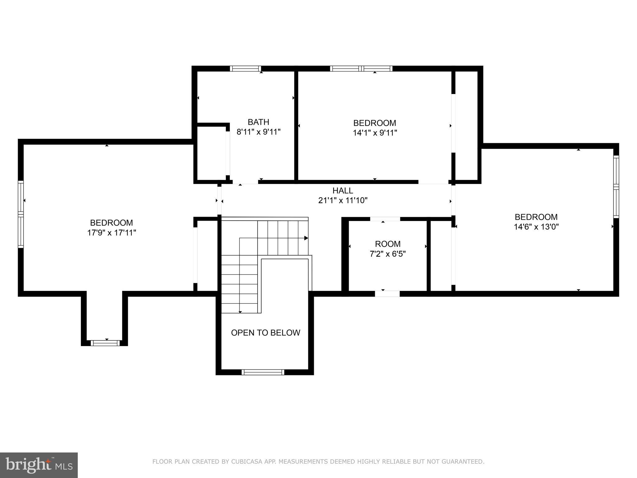 PLUMLY FARMS - Residential