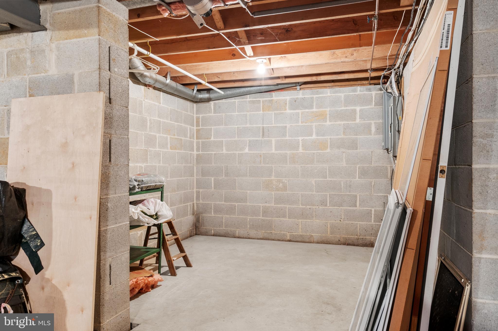 PLUMLY FARMS - Residential