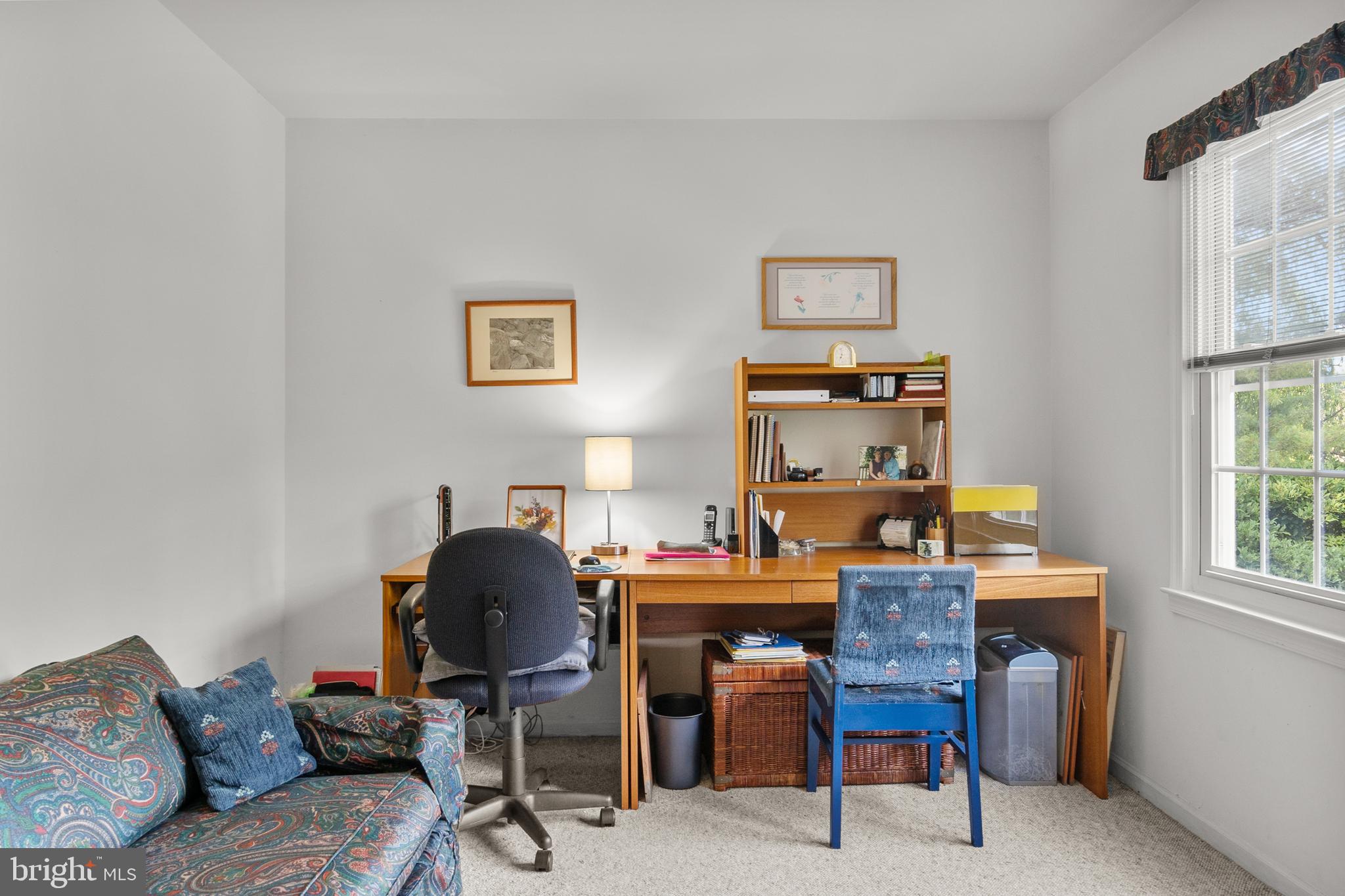 PLUMLY FARMS - Residential