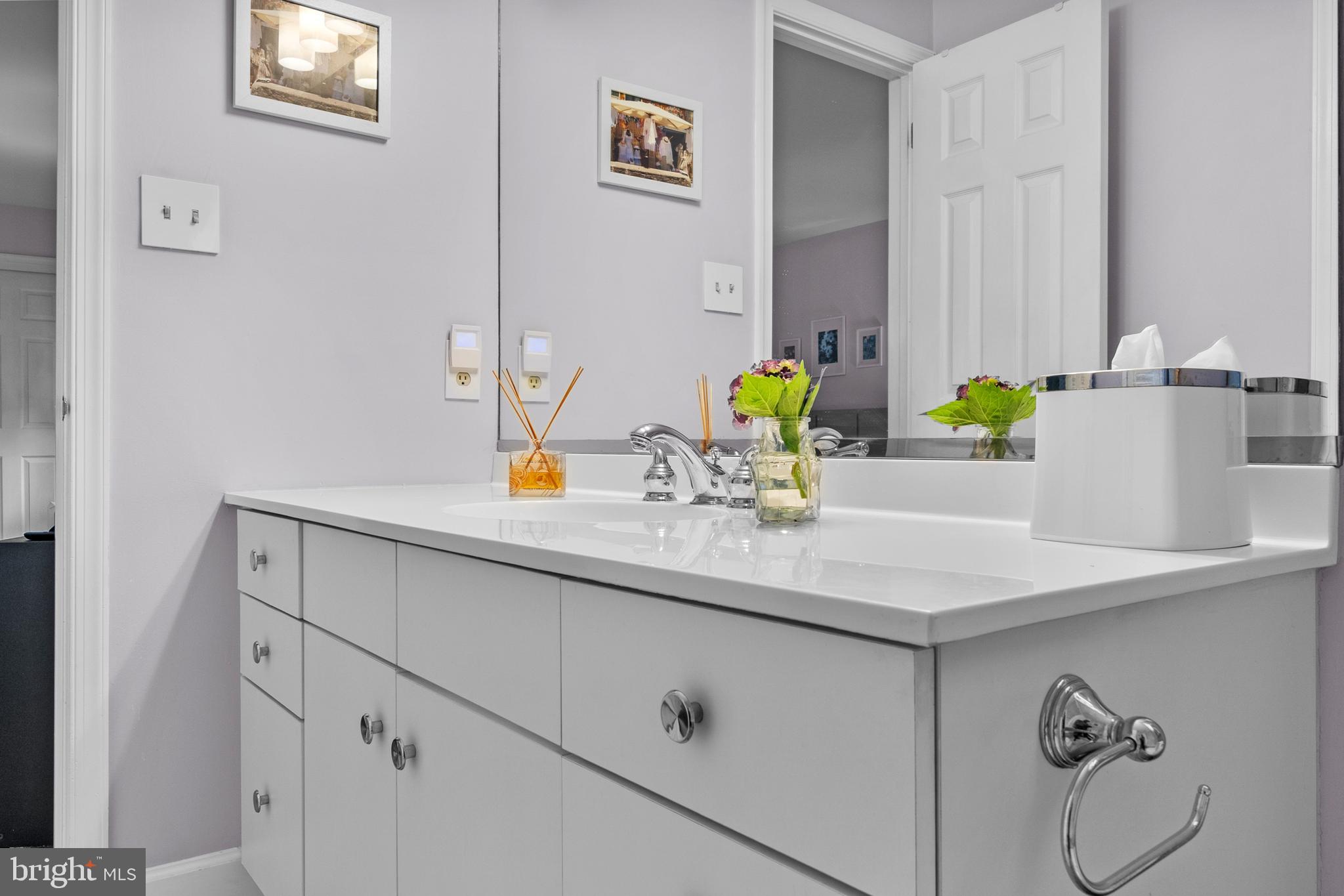 PLUMLY FARMS - Residential