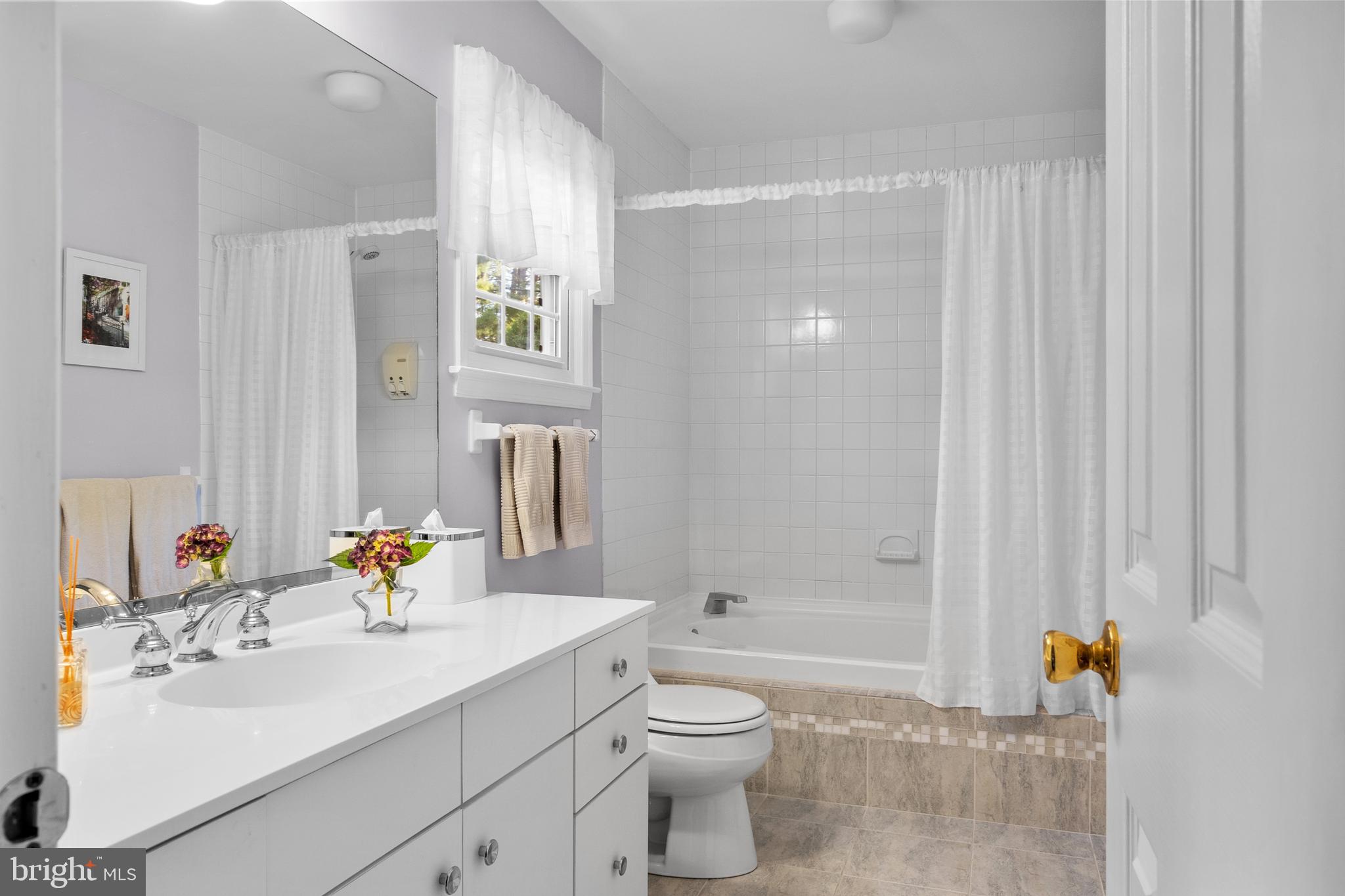 PLUMLY FARMS - Residential