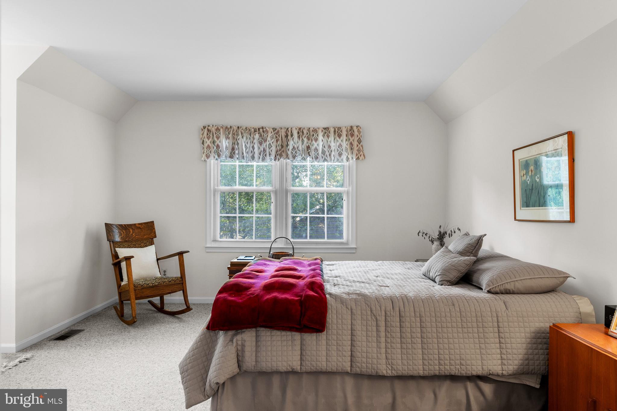 PLUMLY FARMS - Residential