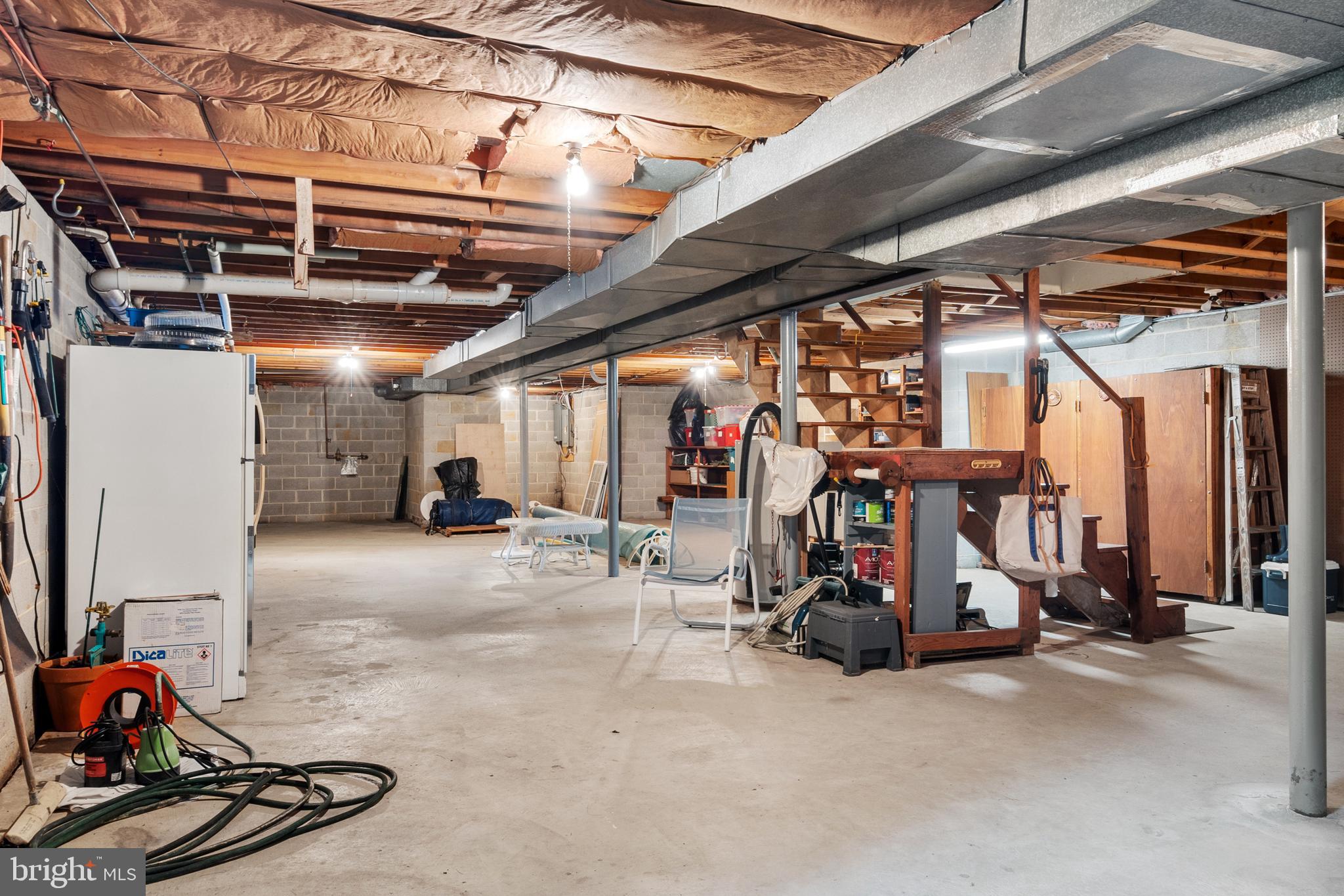 PLUMLY FARMS - Residential