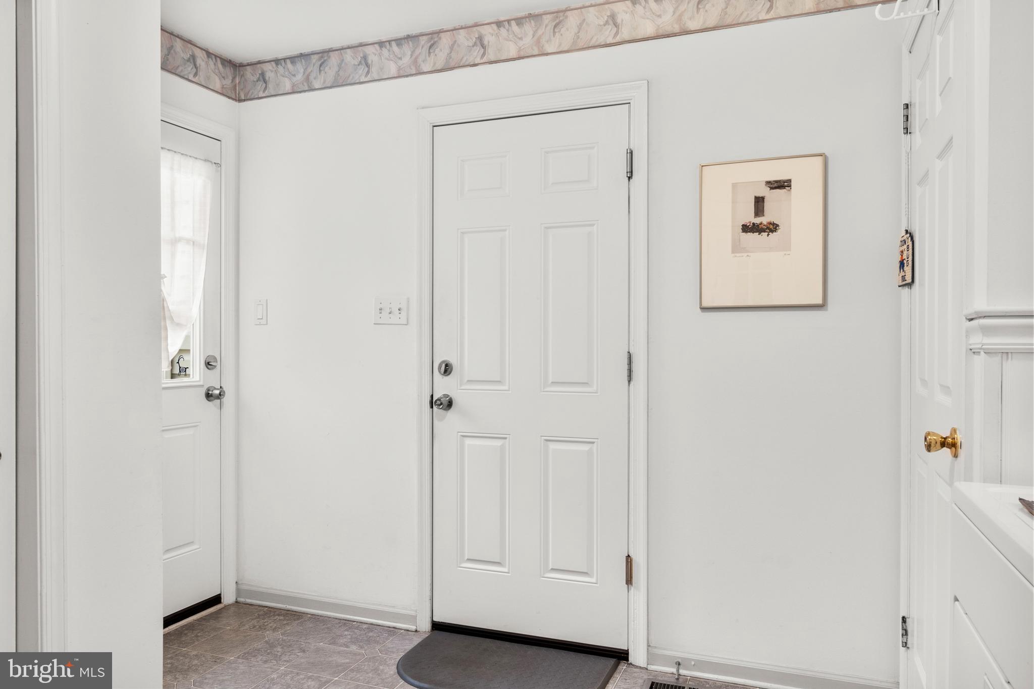 PLUMLY FARMS - Residential