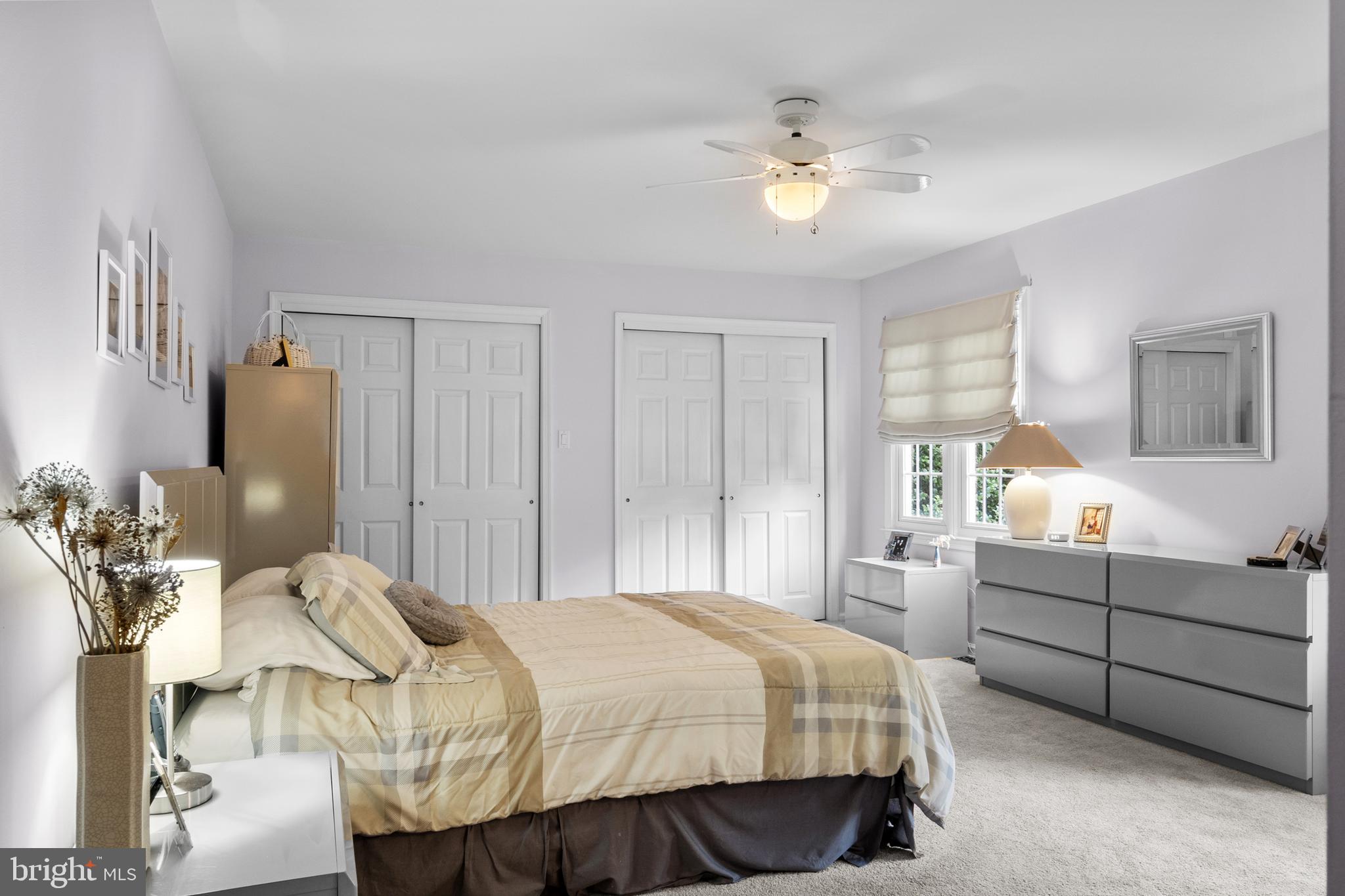 PLUMLY FARMS - Residential