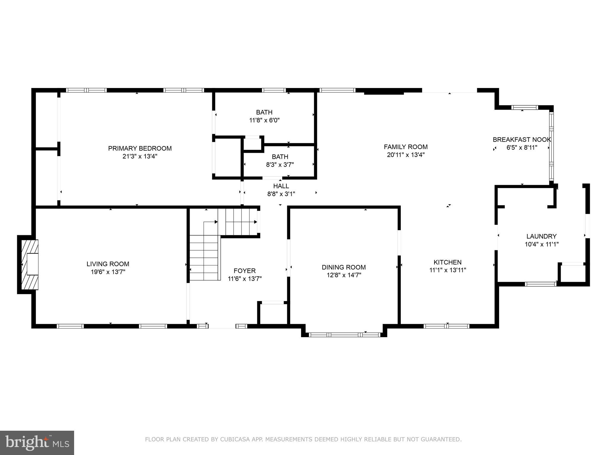 PLUMLY FARMS - Residential