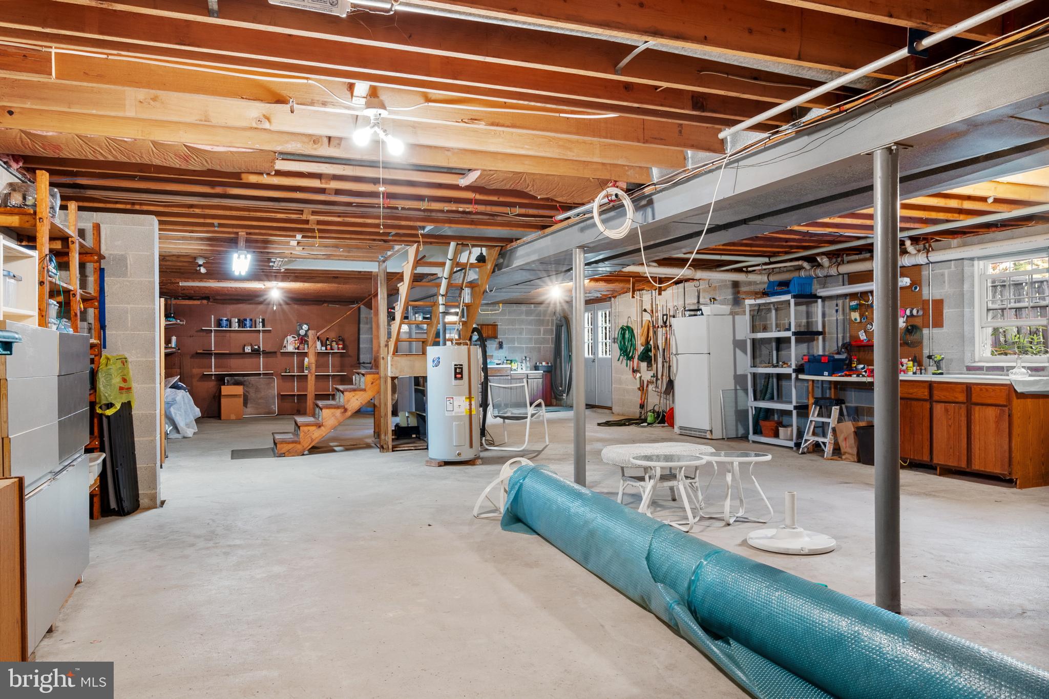 PLUMLY FARMS - Residential