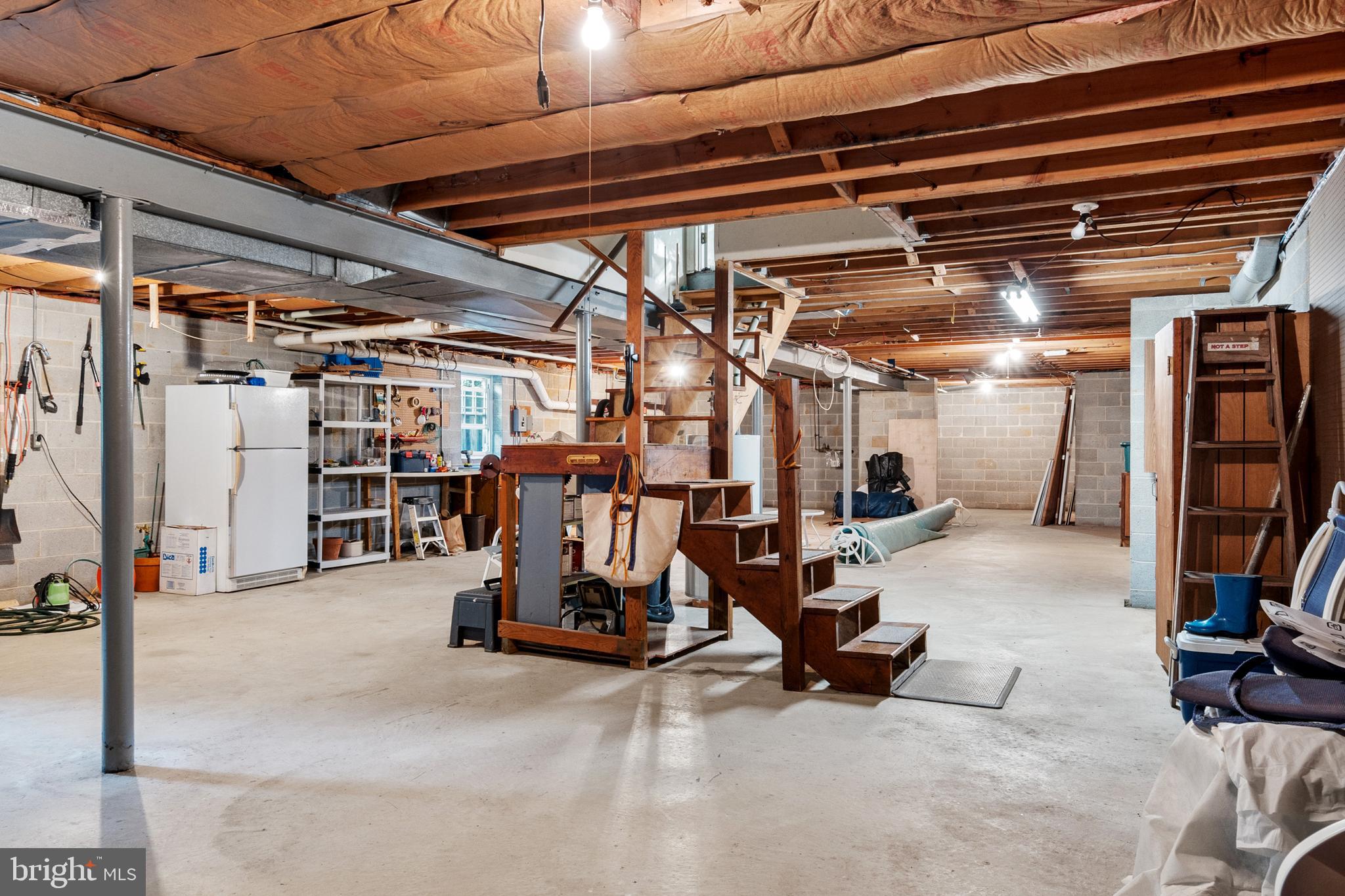 PLUMLY FARMS - Residential