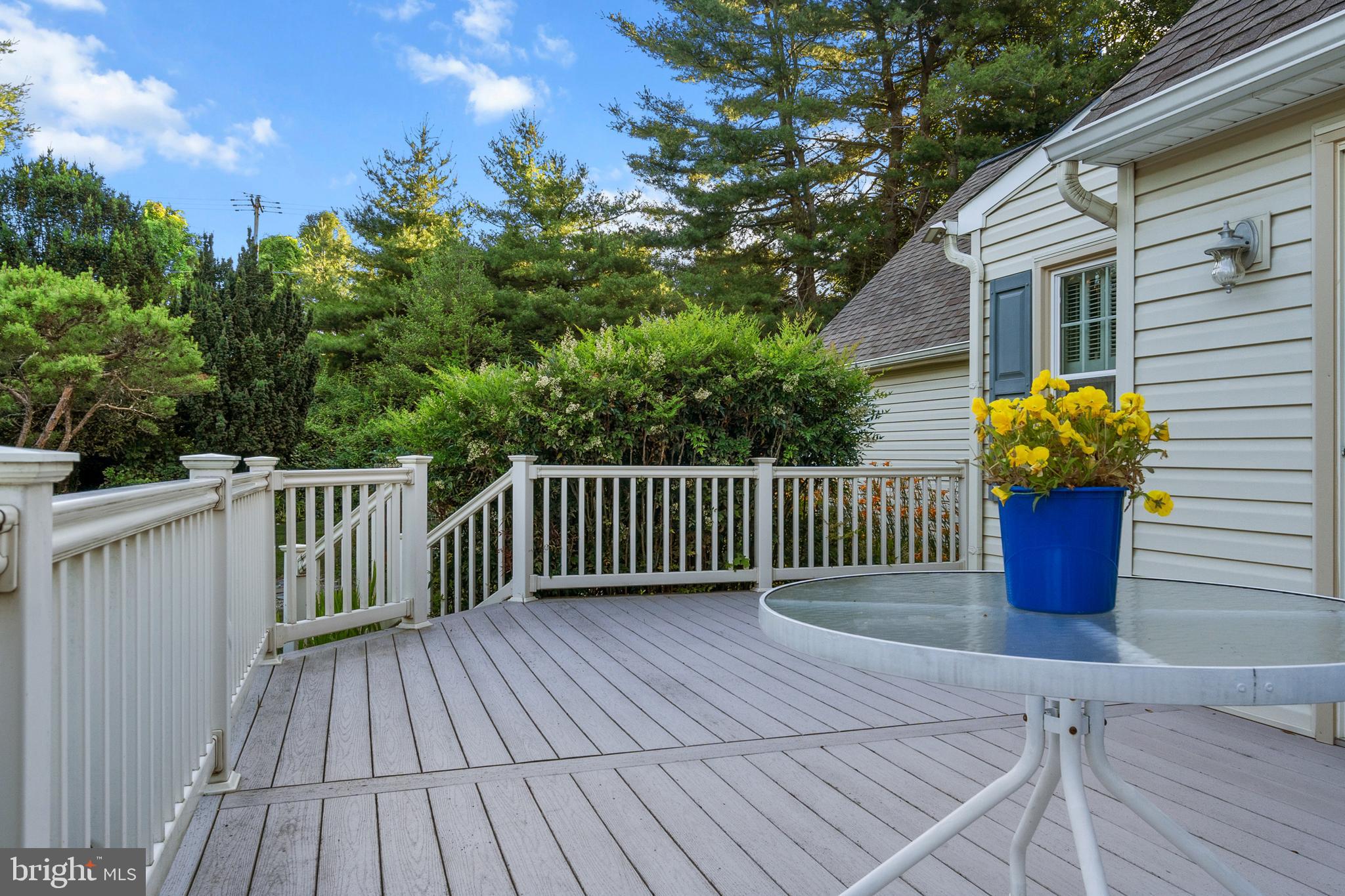 PLUMLY FARMS - Residential