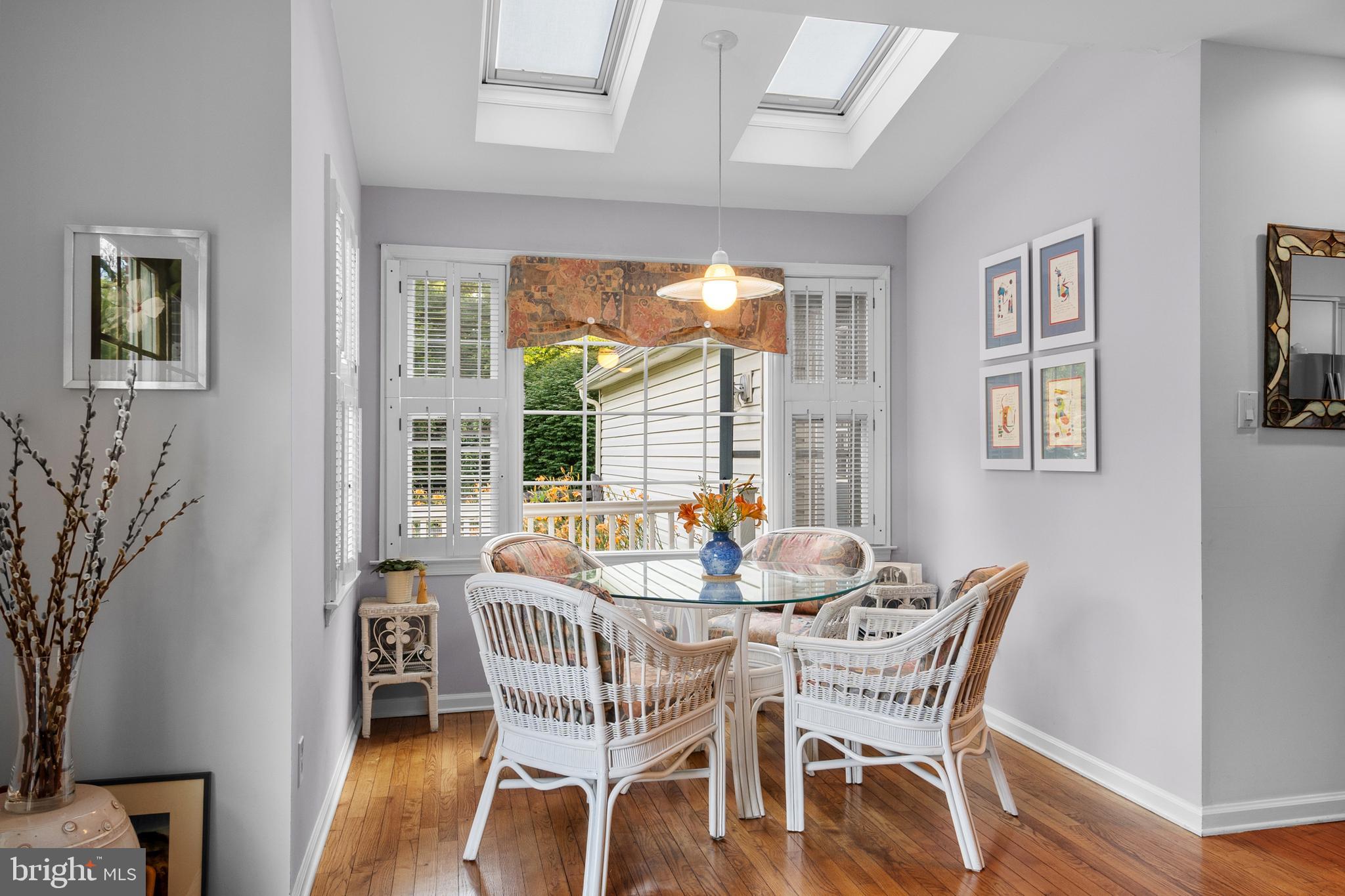 PLUMLY FARMS - Residential