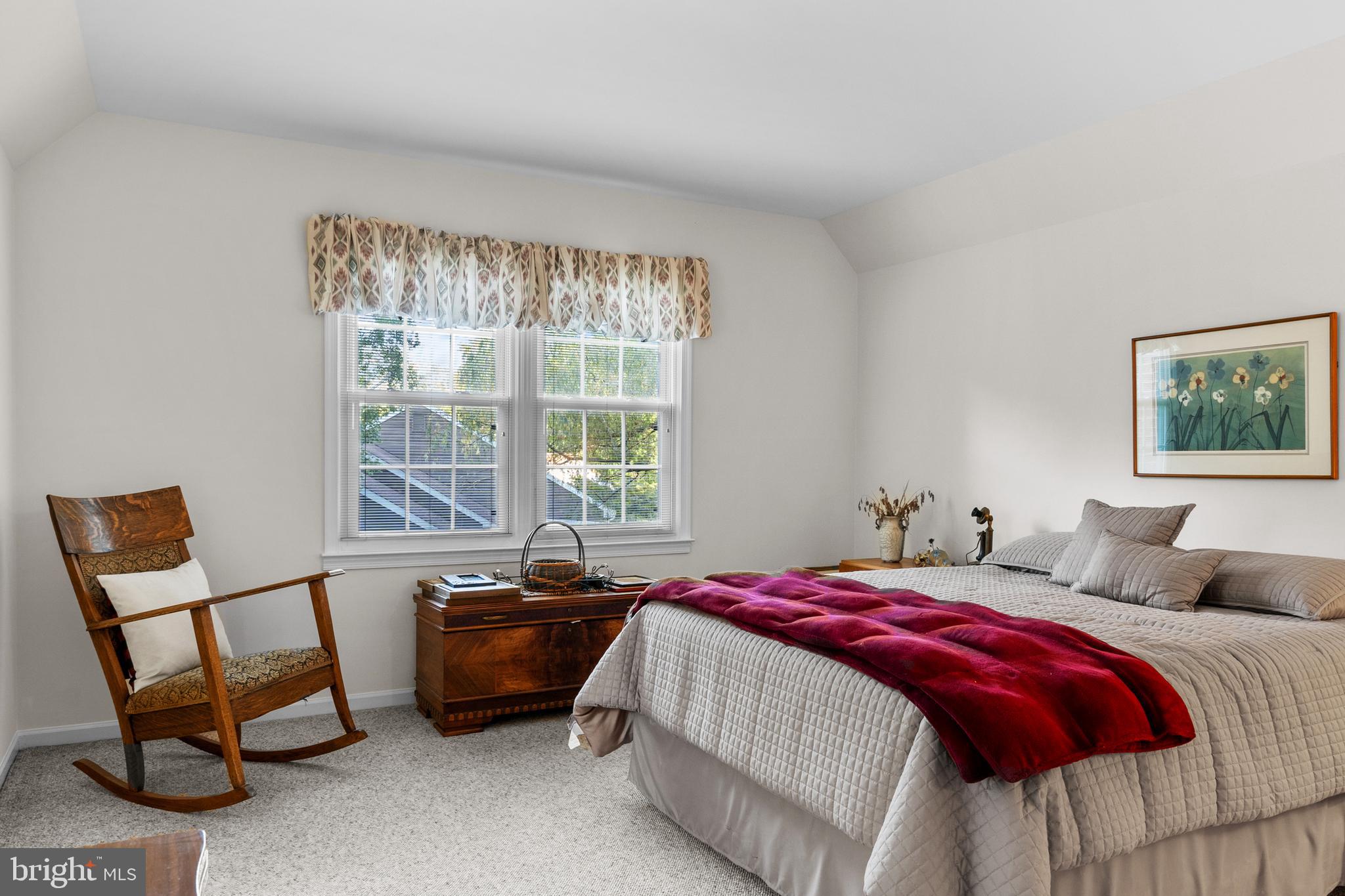 PLUMLY FARMS - Residential