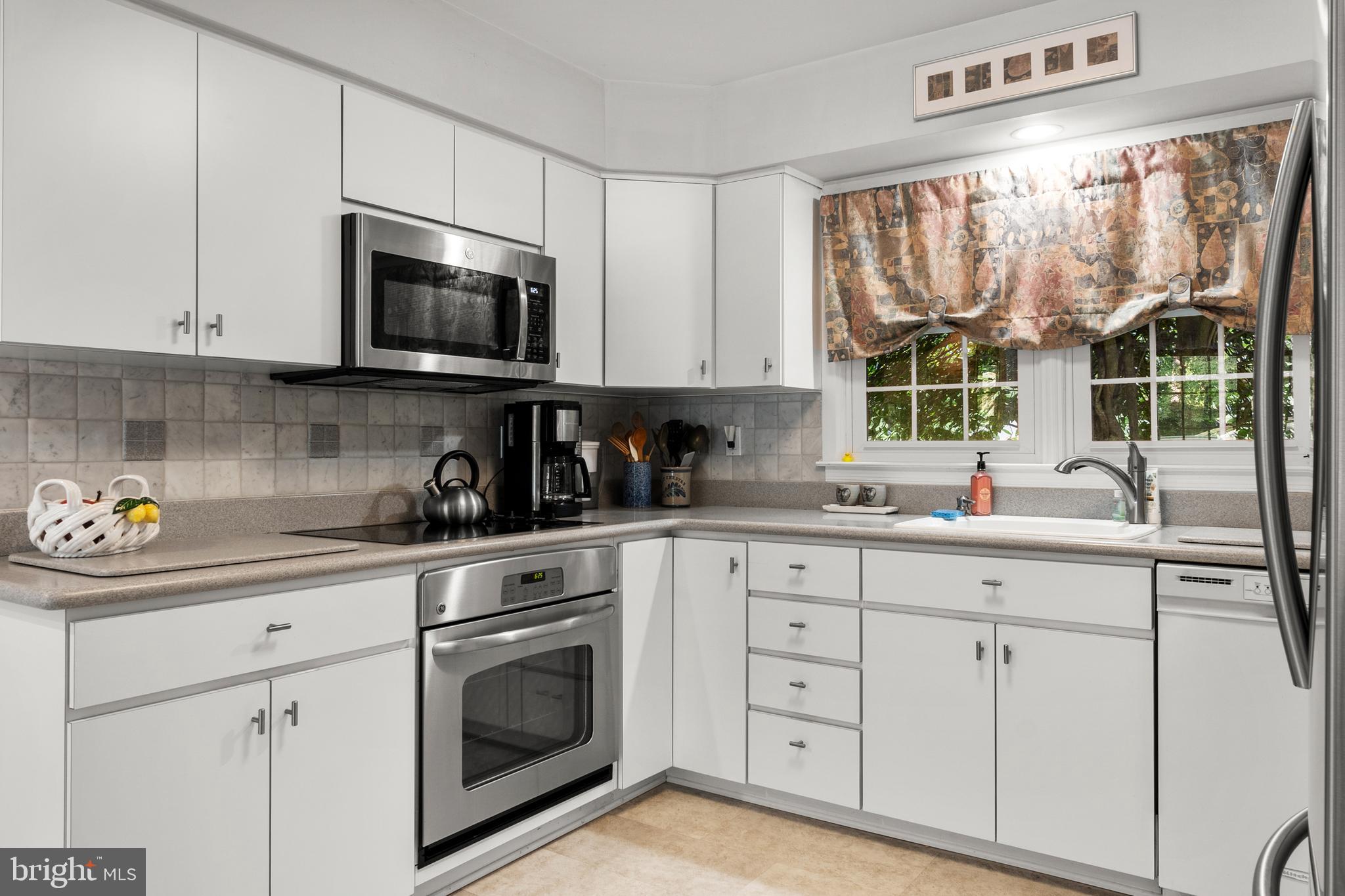 PLUMLY FARMS - Residential