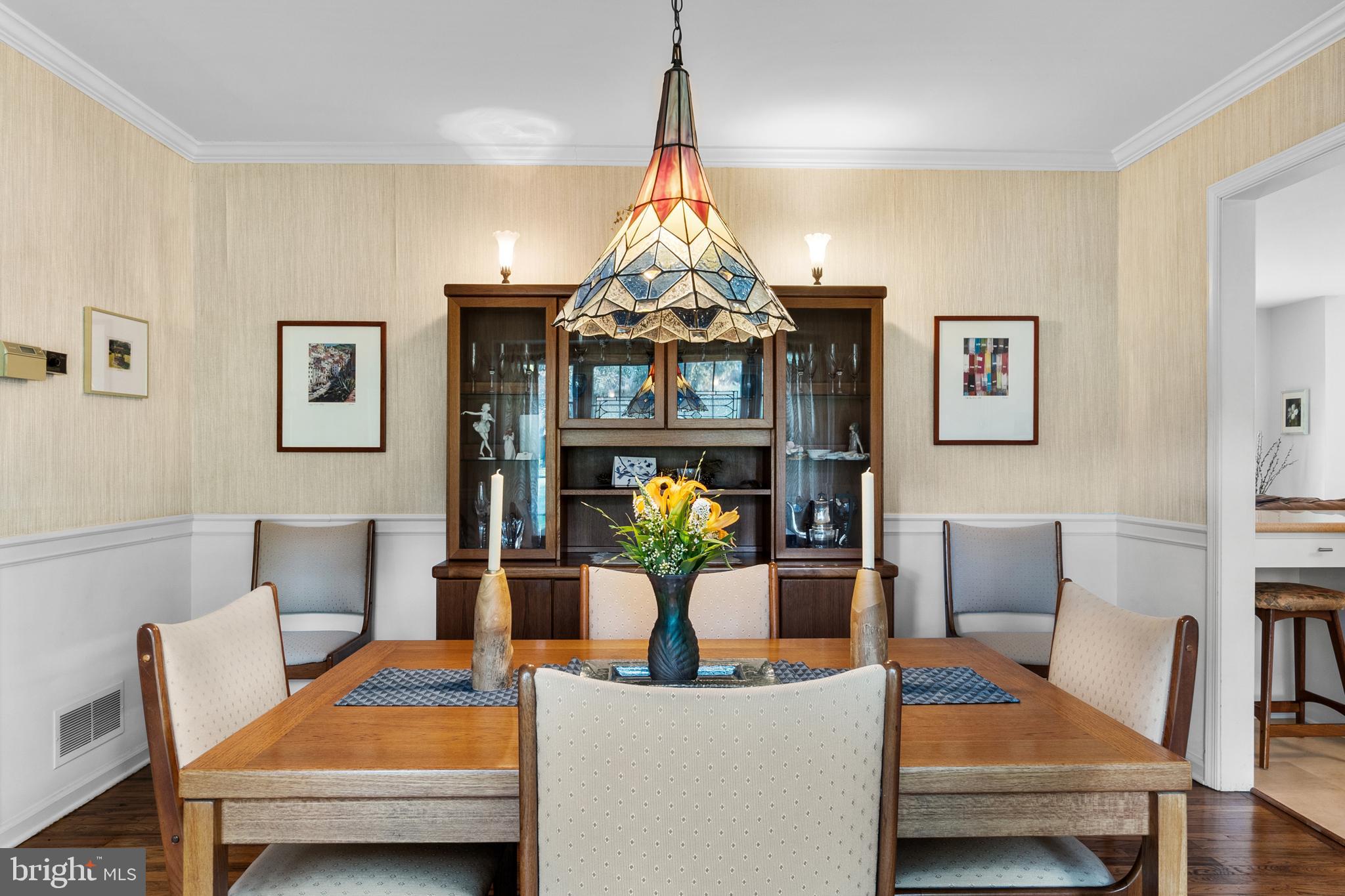 PLUMLY FARMS - Residential