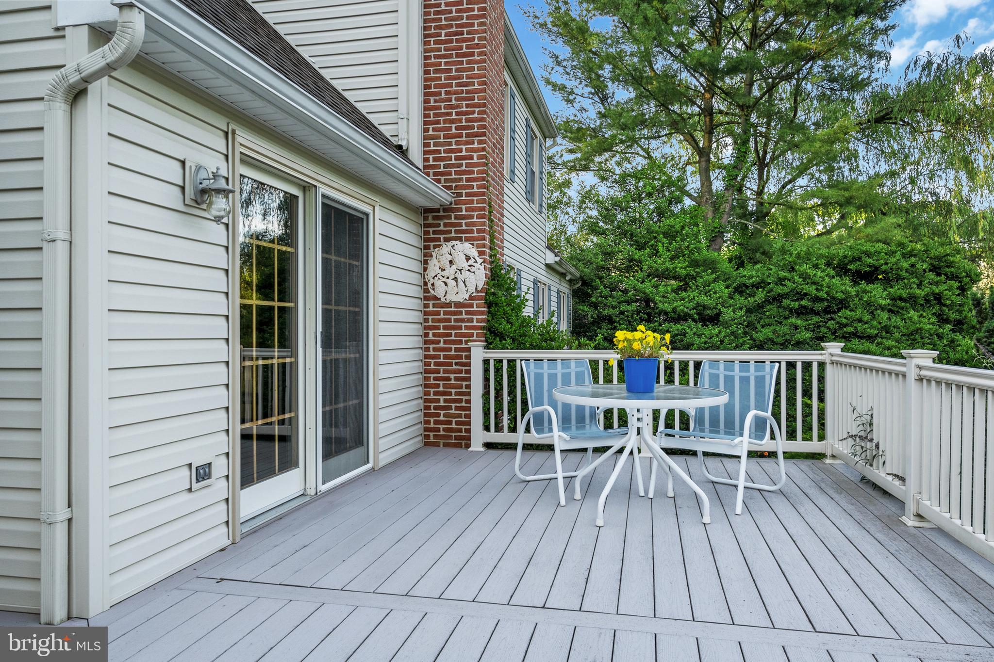 PLUMLY FARMS - Residential